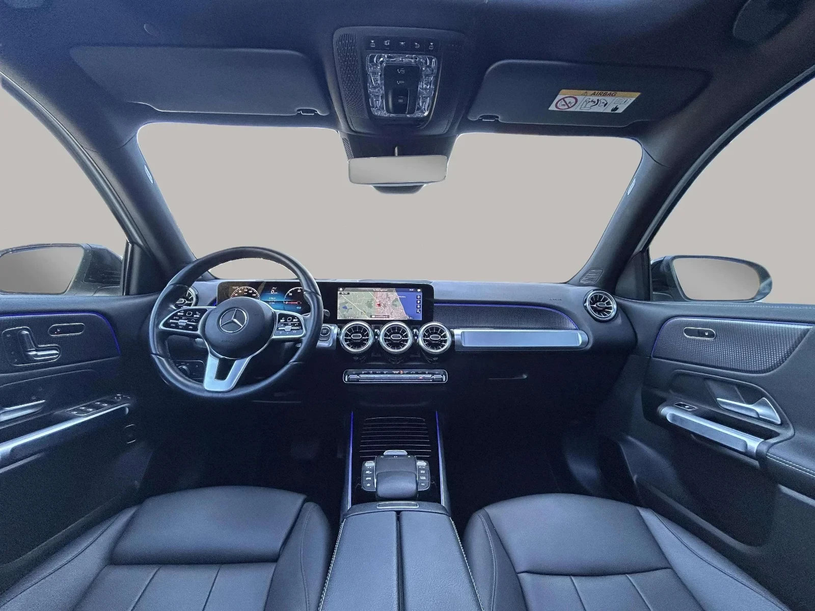 Mercedes-Benz-EQB-image-12