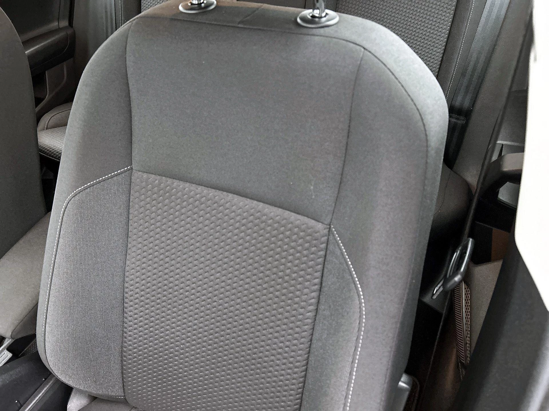Volkswagen-Polo-image-17