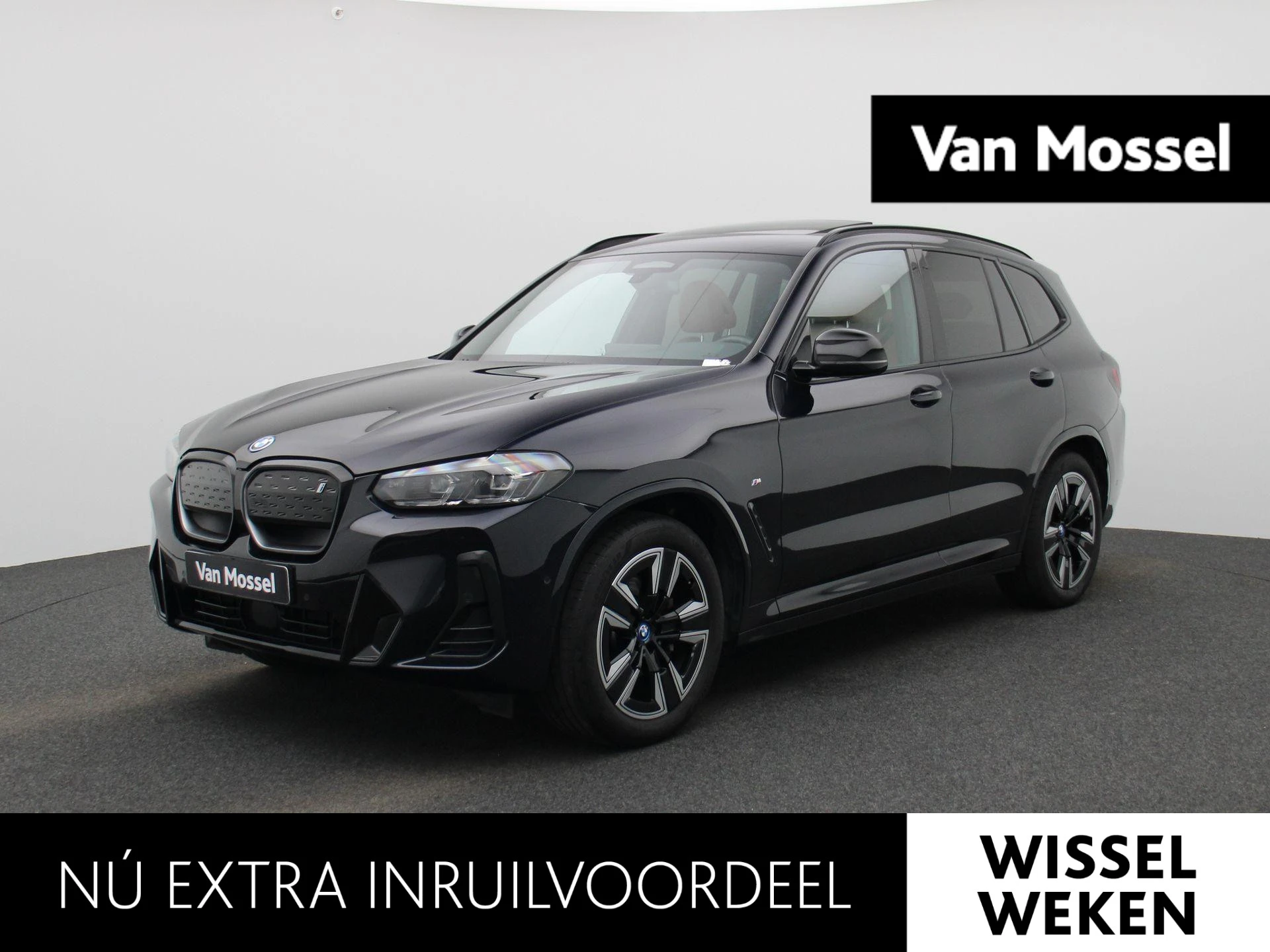 BMW-iX3-image-0