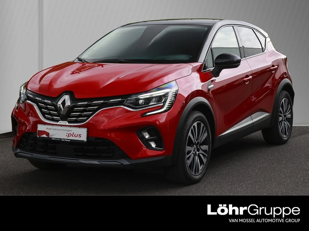 Renault-Captur-image-0