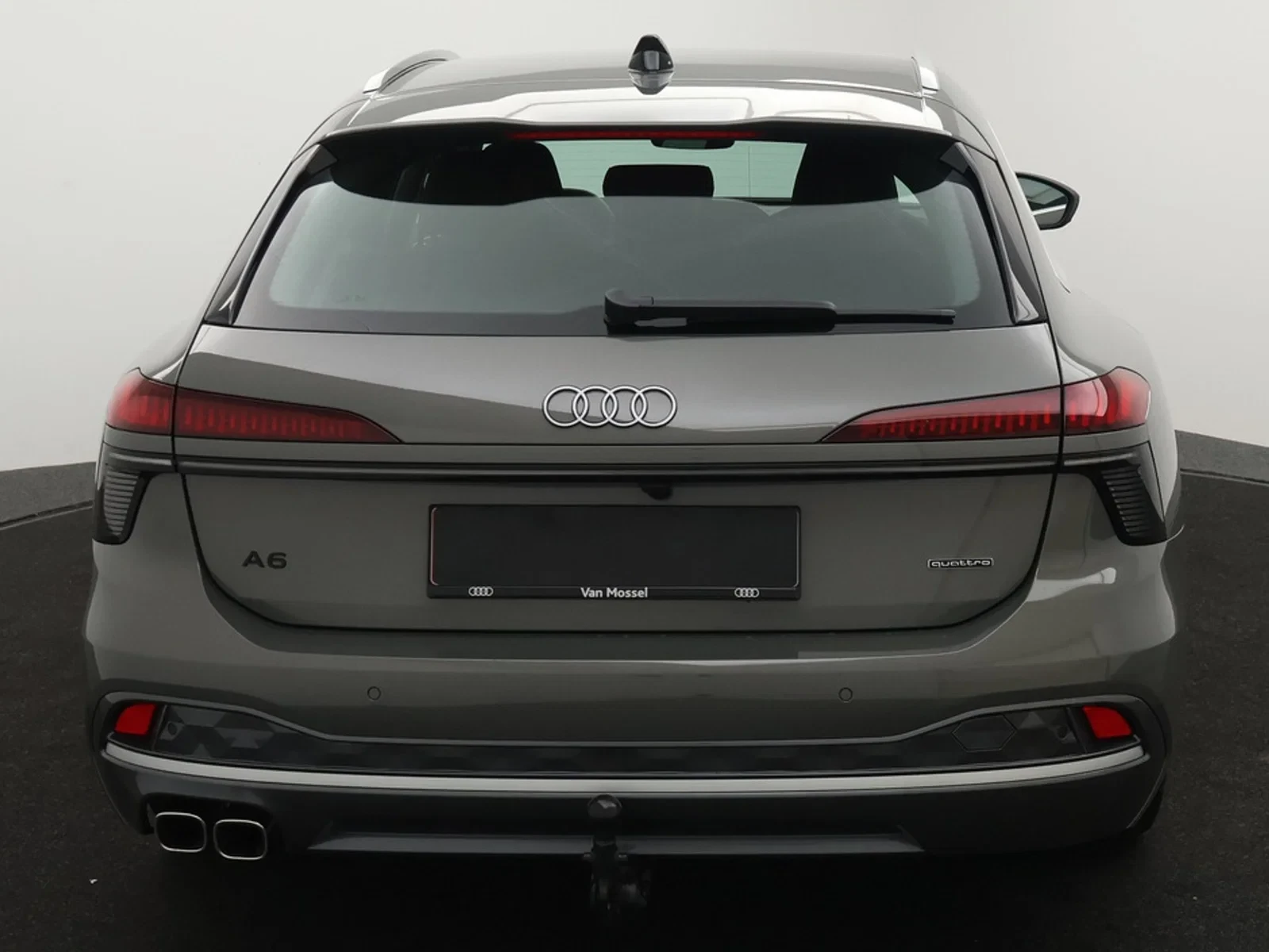 Audi-A6-image-4