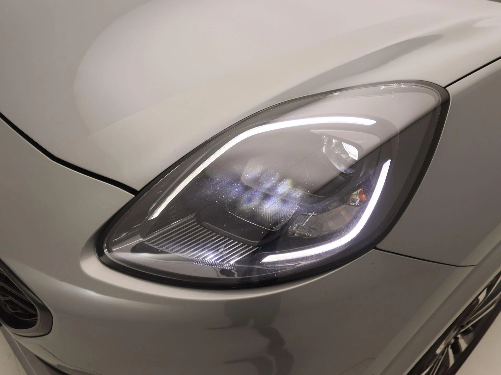 Ford-Puma-image-13