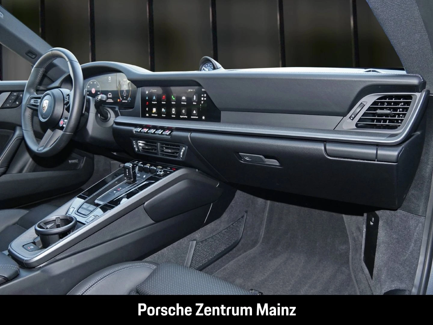 Porsche-911-image-19