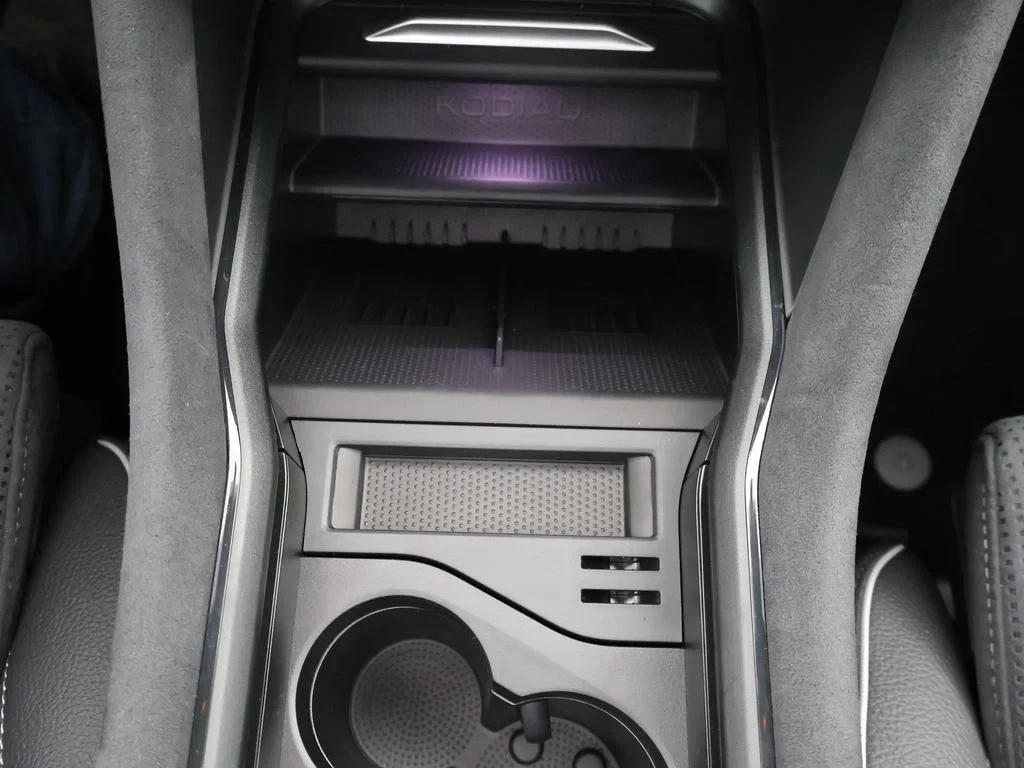Škoda-Kodiaq-image-24