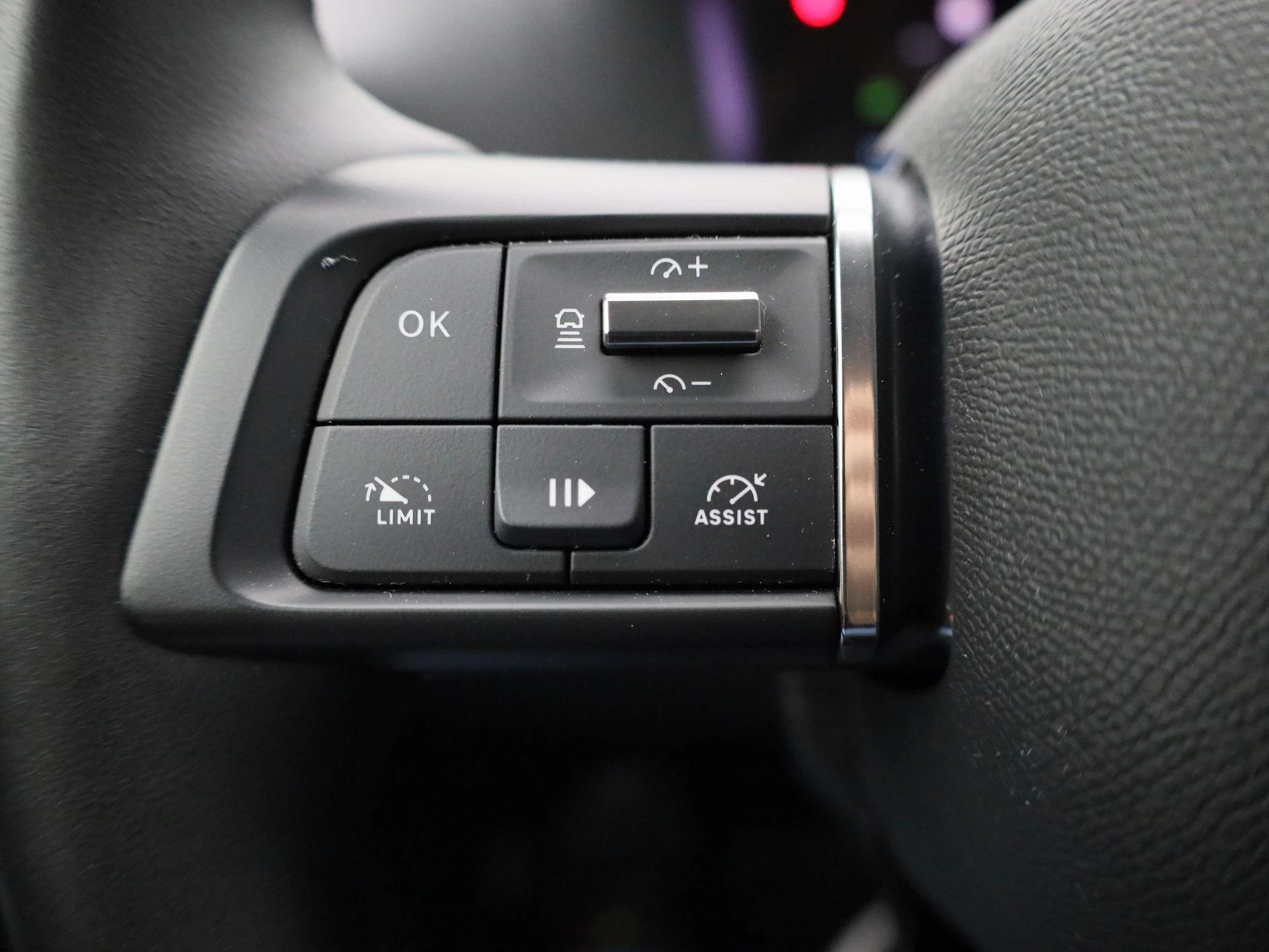 Citroën ë-C4 Shine Pack Business 50 kWh
