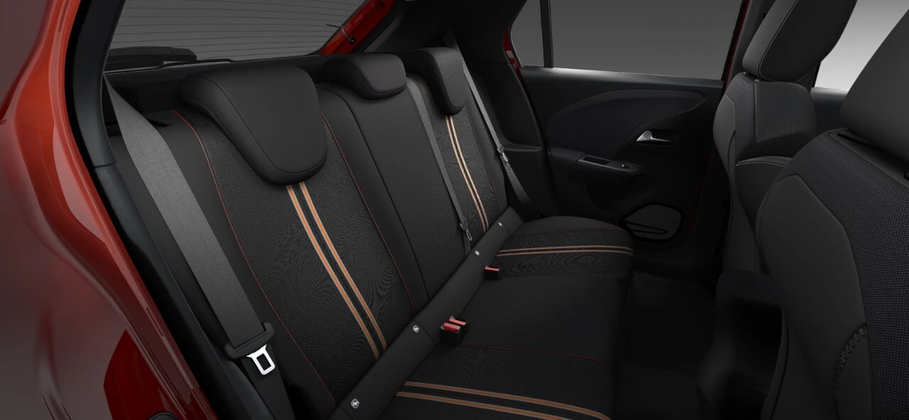 Opel-Corsa-image-6