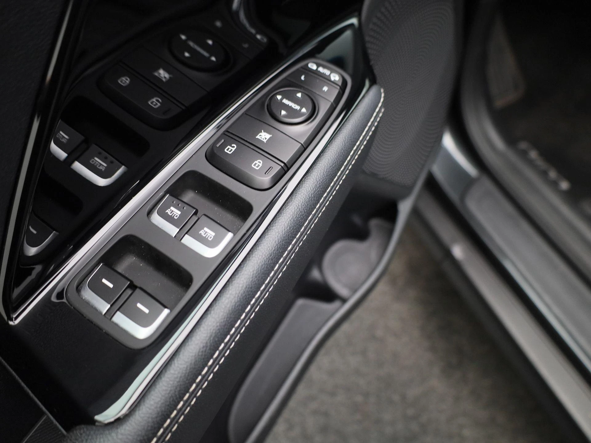 Kia-e-Niro-image-30