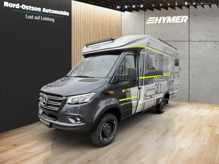Hymer--image-0