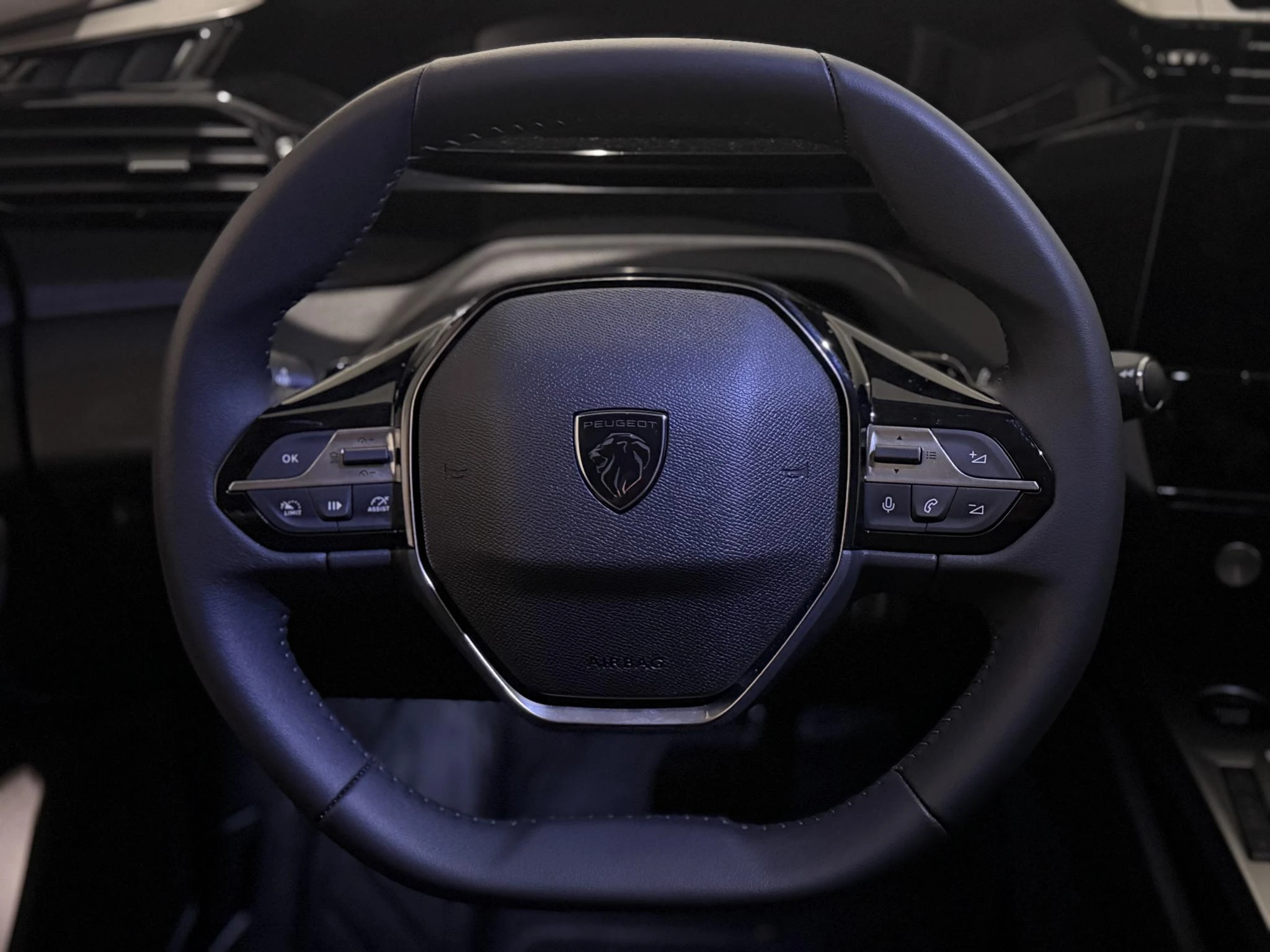 Peugeot-308-image-5
