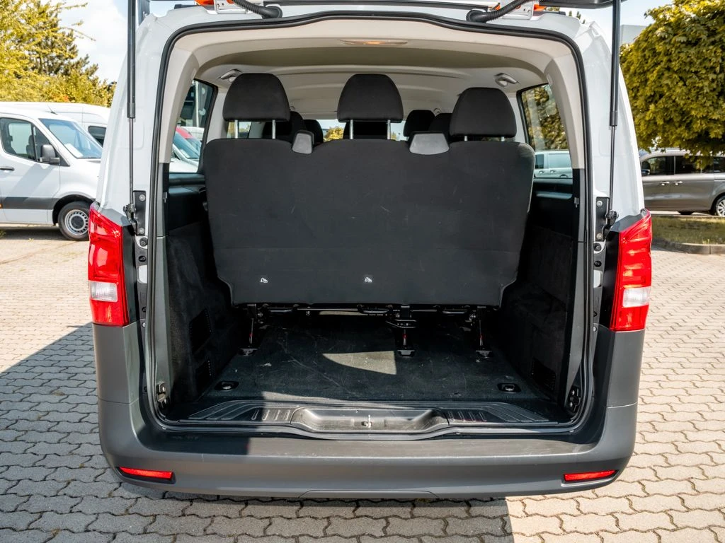 Mercedes-Benz-Vito 114-image-15
