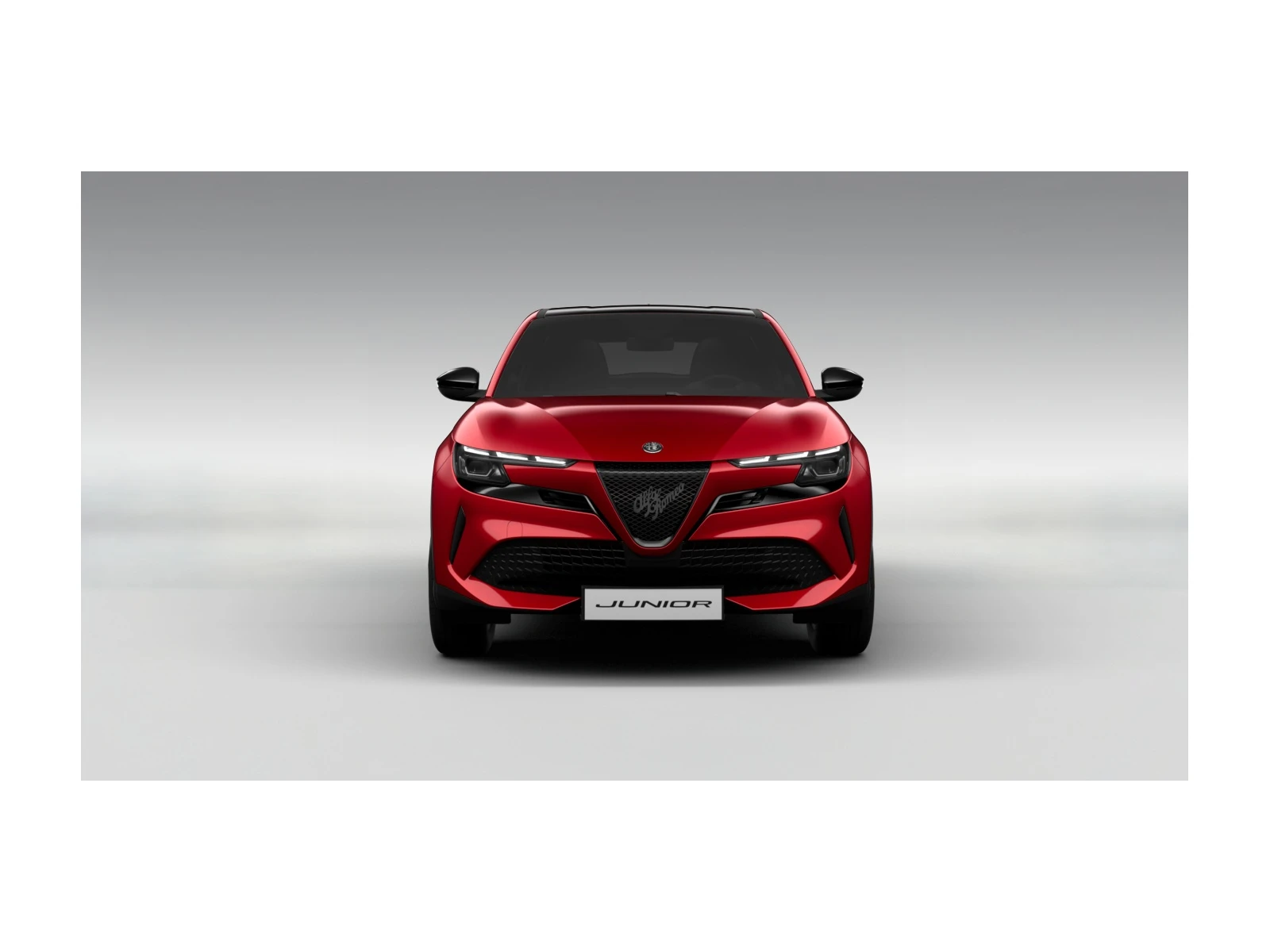 Alfa Romeo-Junior-image-3