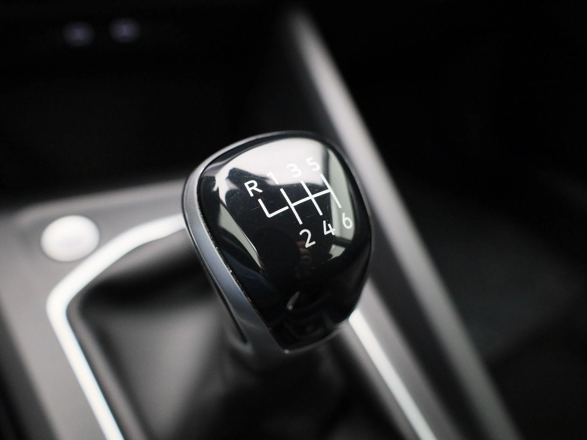 Volkswagen Golf Variant 1.0 TSI Life