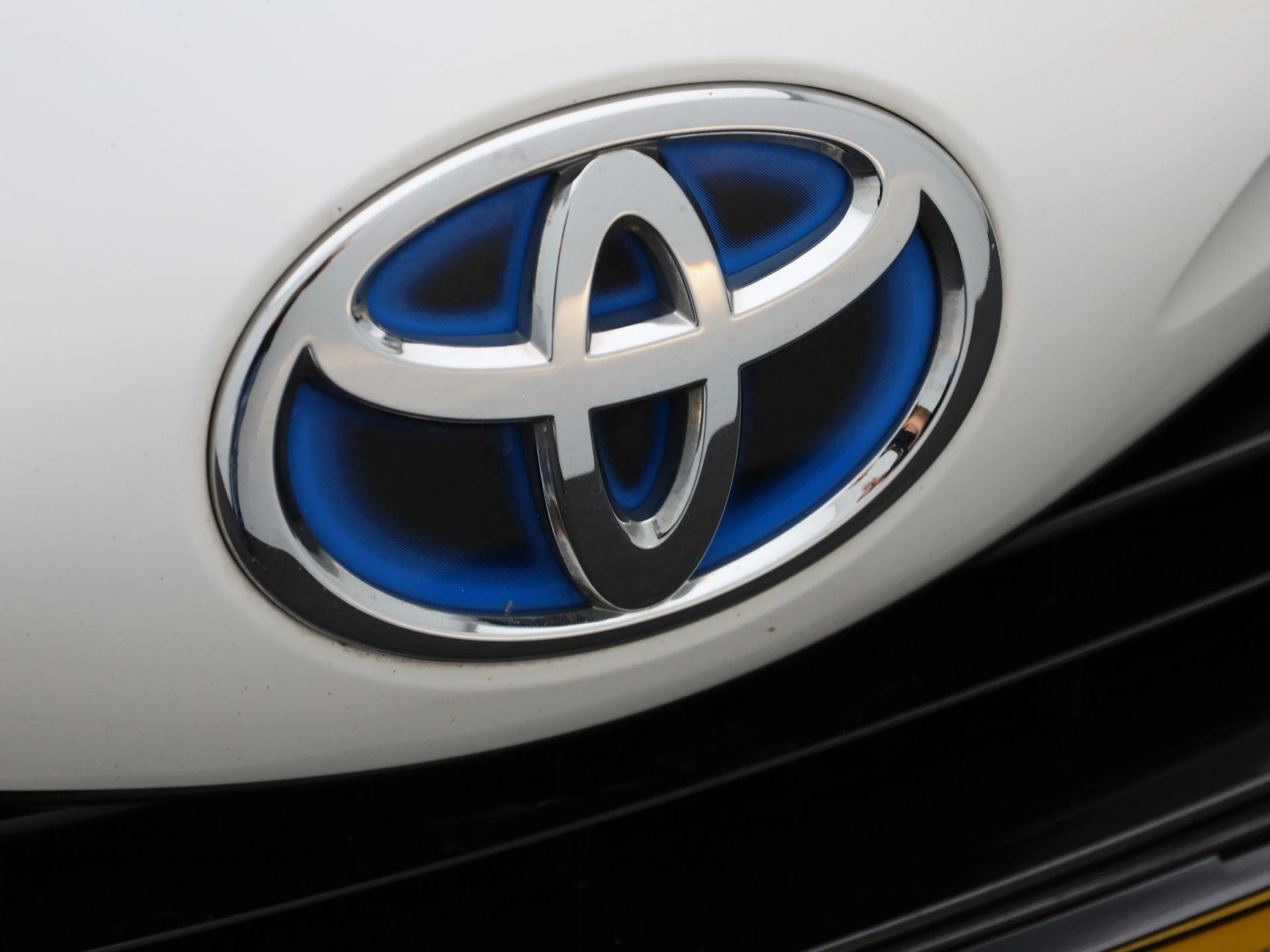 Toyota-Yaris-image-34