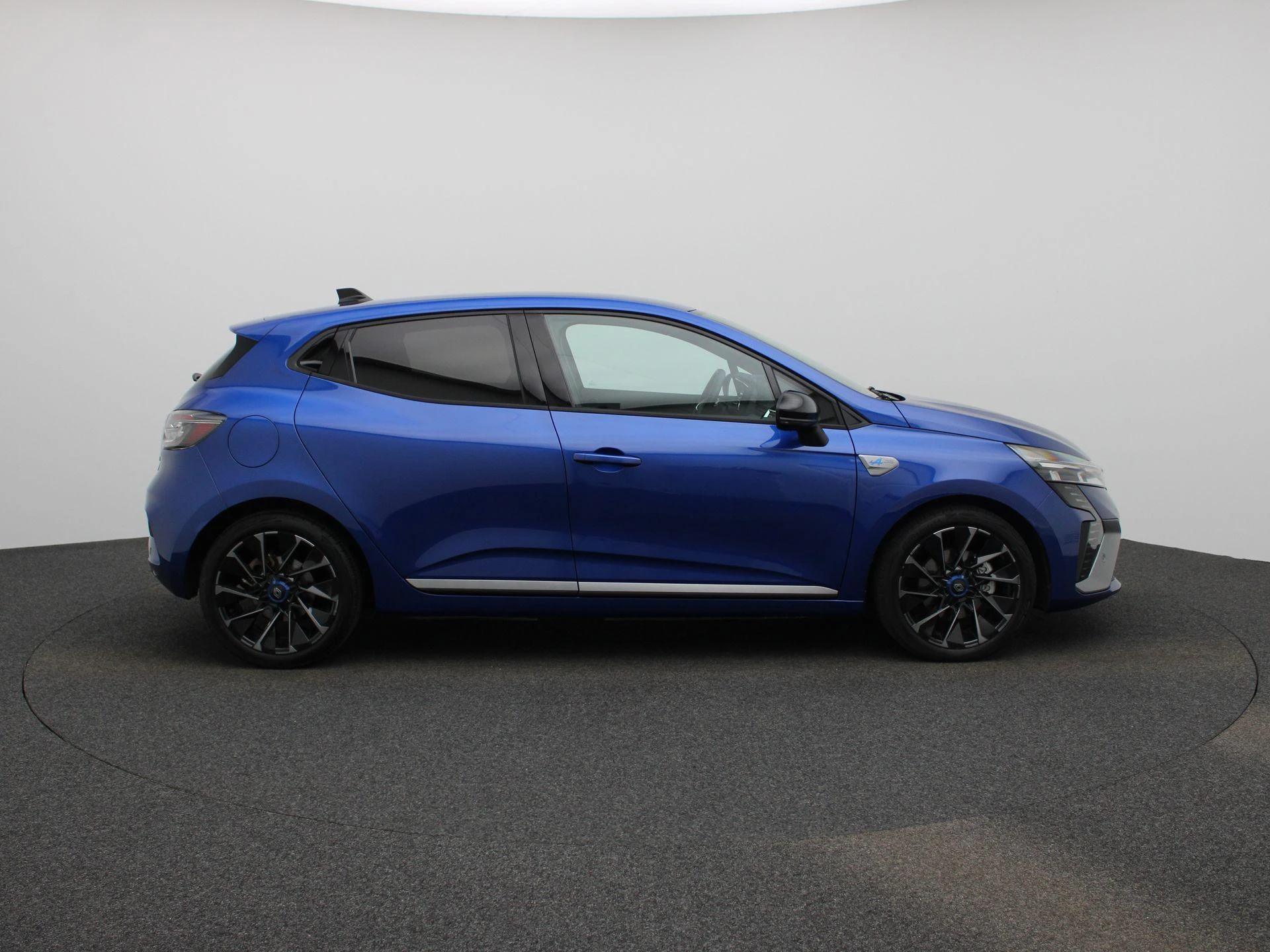 Renault-Clio-image-5