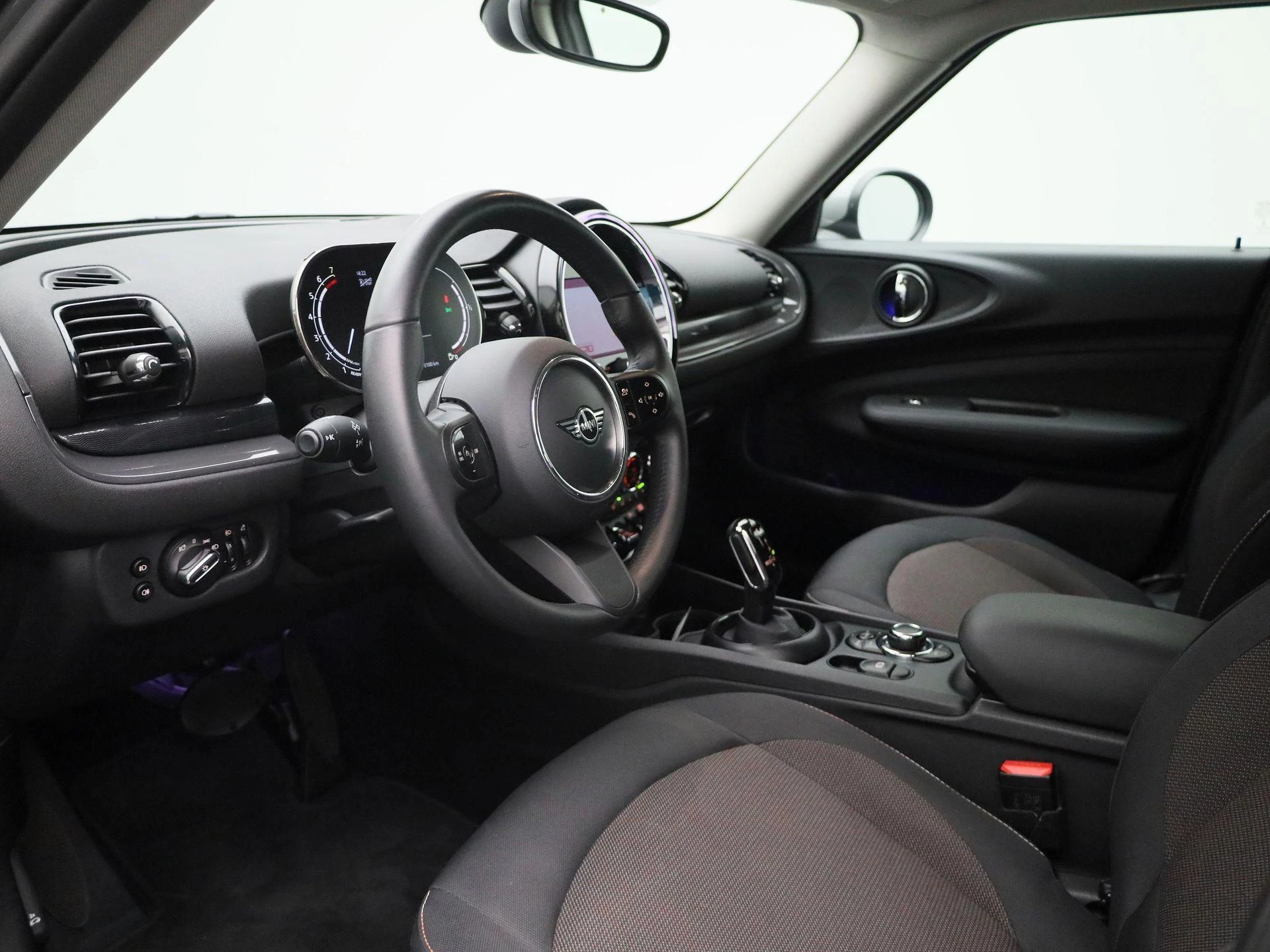 MINI-Clubman-image-27