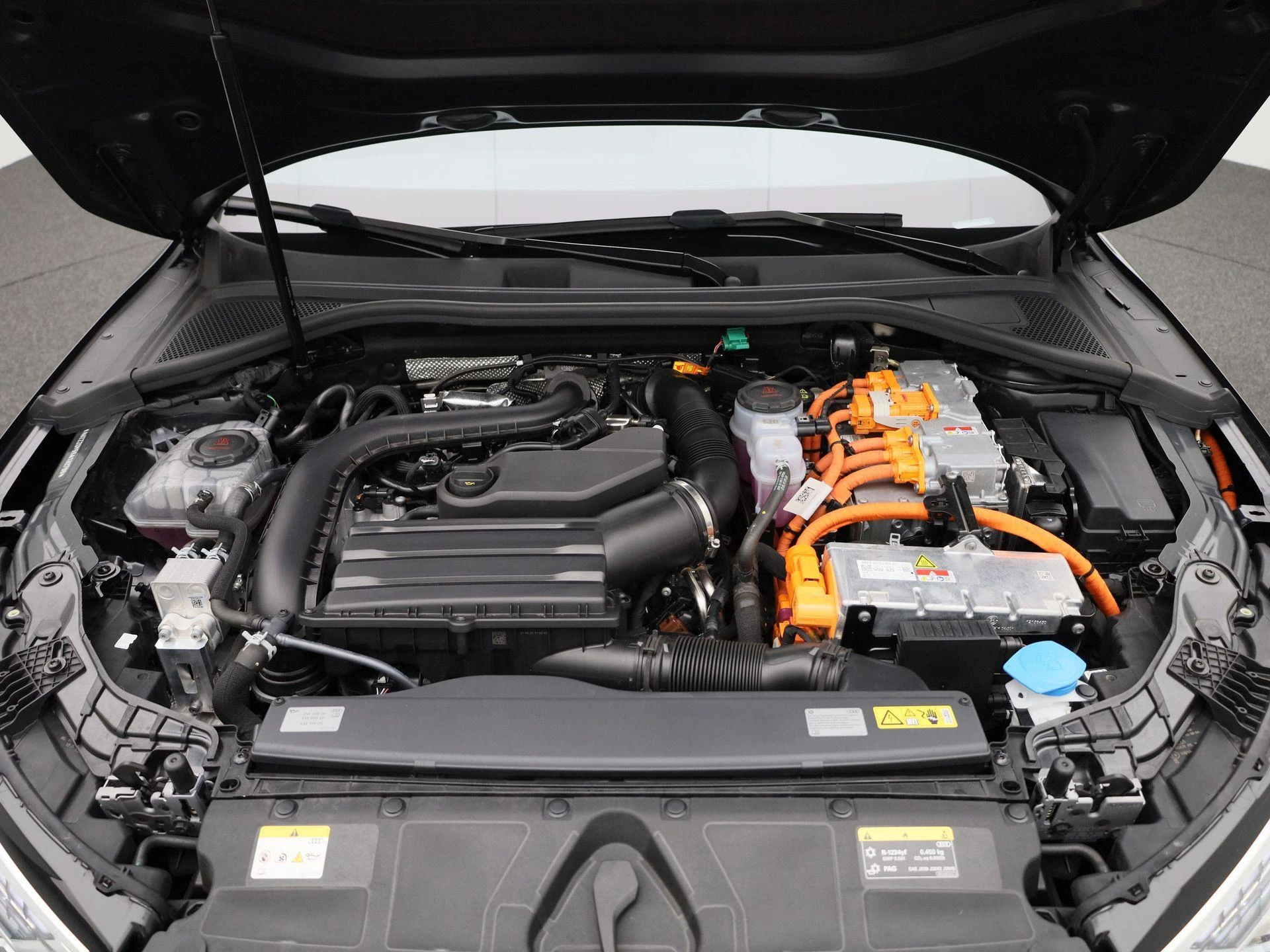 Audi-A3-image-53