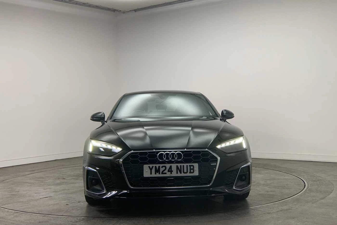 Audi-A5-image-6
