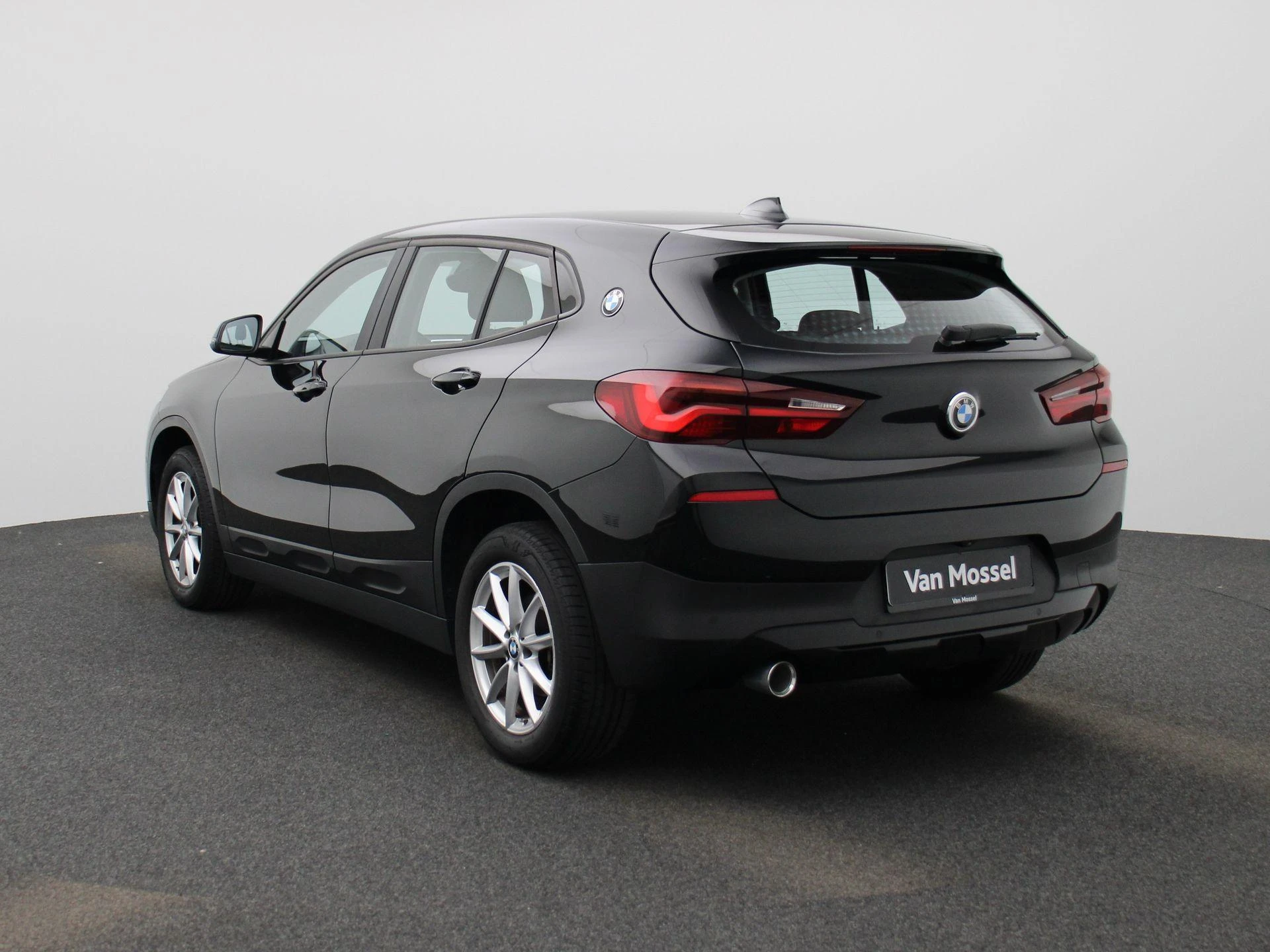 BMW-X2-image-1
