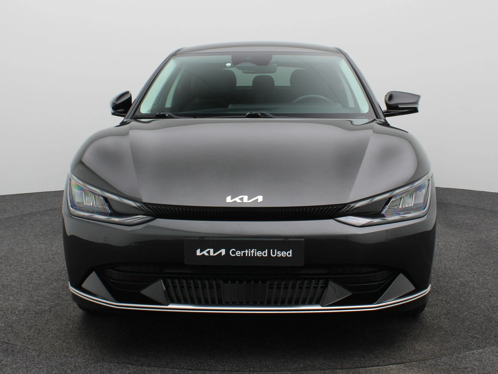 Kia-EV6-image-2
