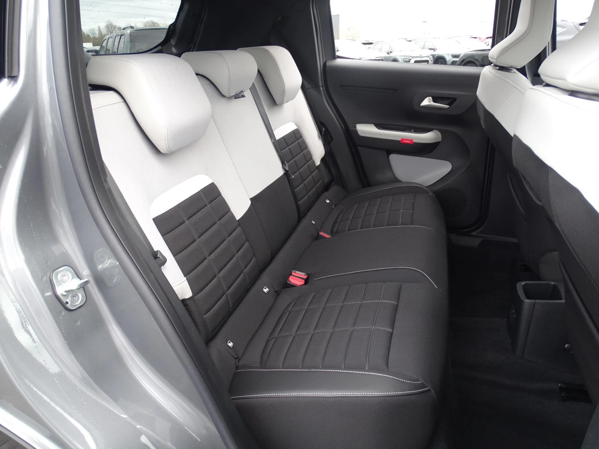 Citroën-C3-image-15