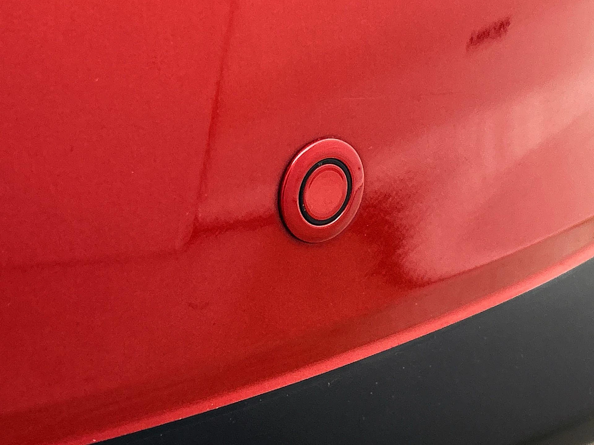 Mazda-CX-3-image-11