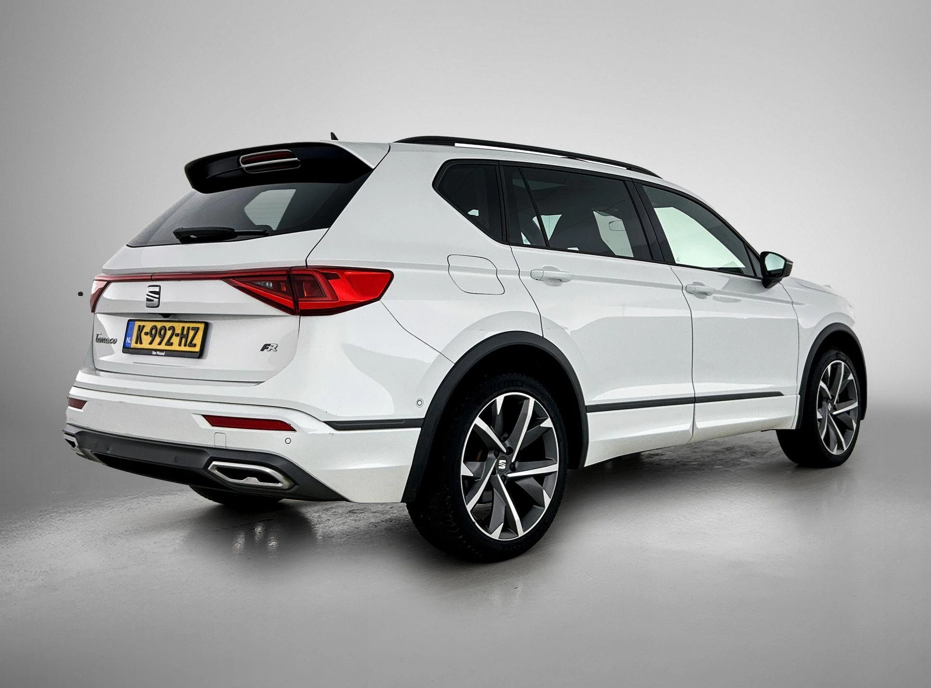 SEAT-Tarraco-image-3