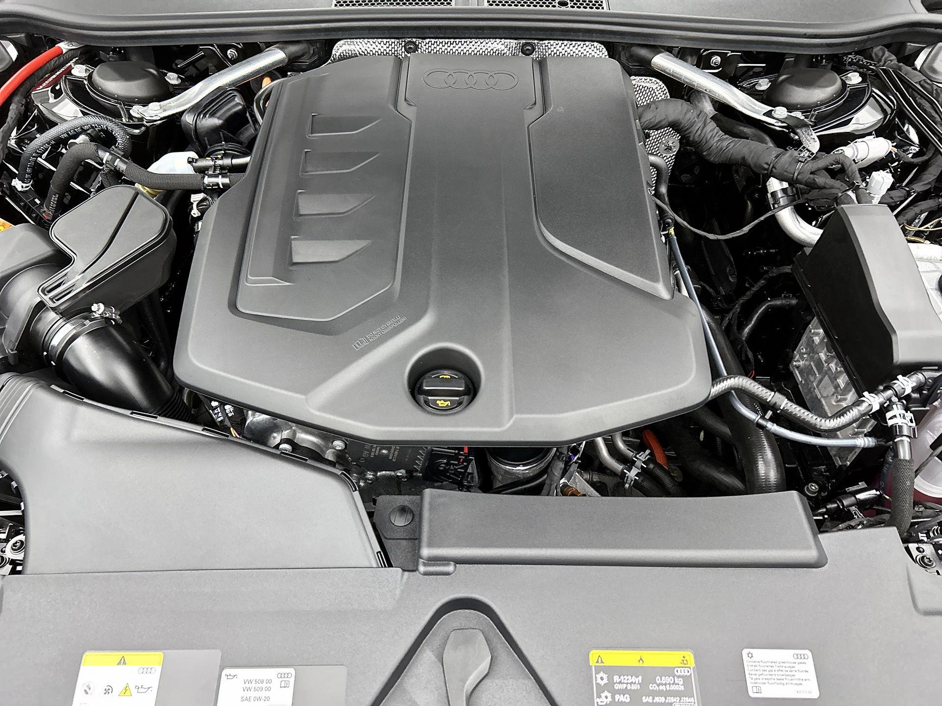 Audi-A5-image-33