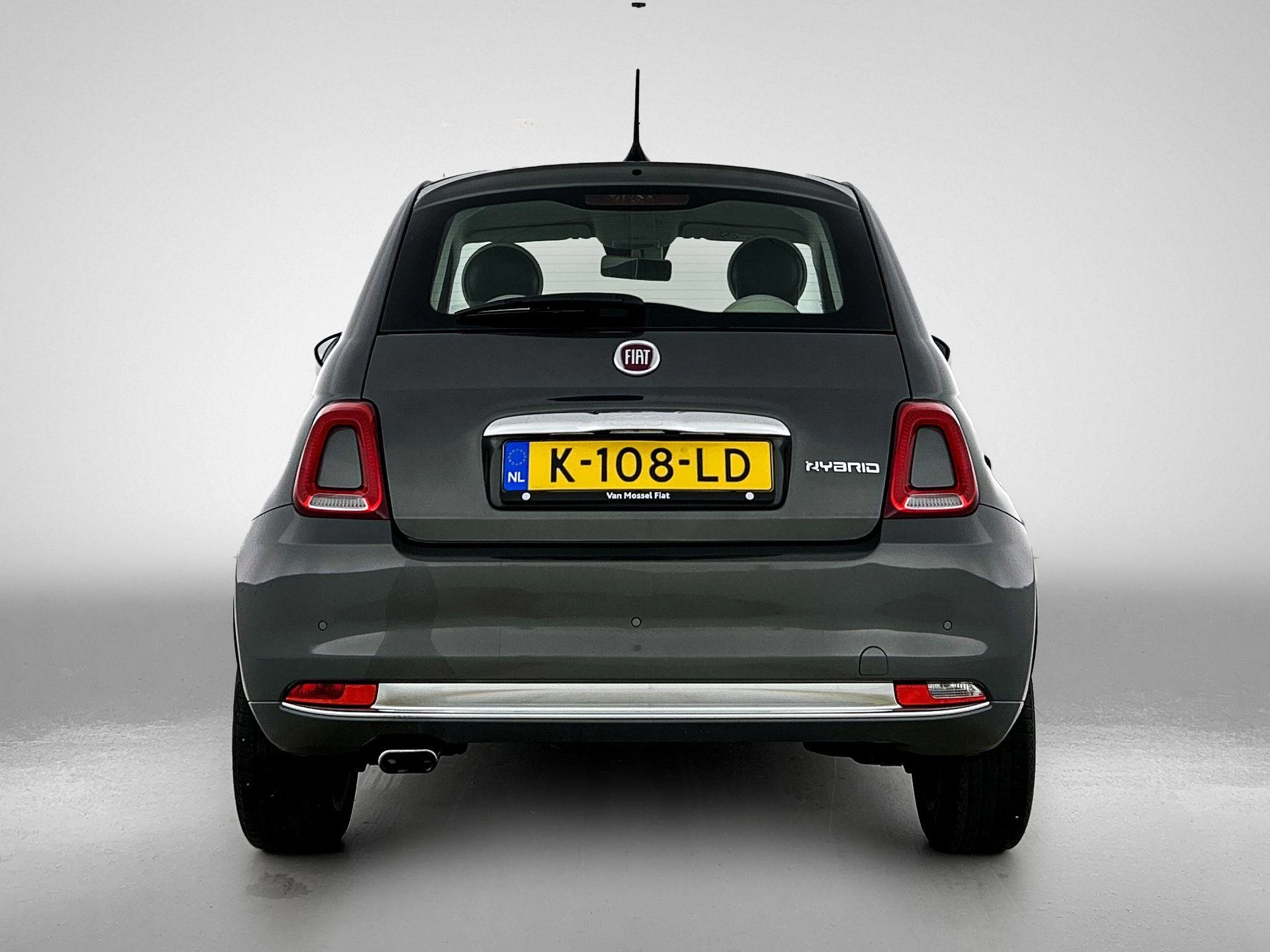 Fiat-500-image-2