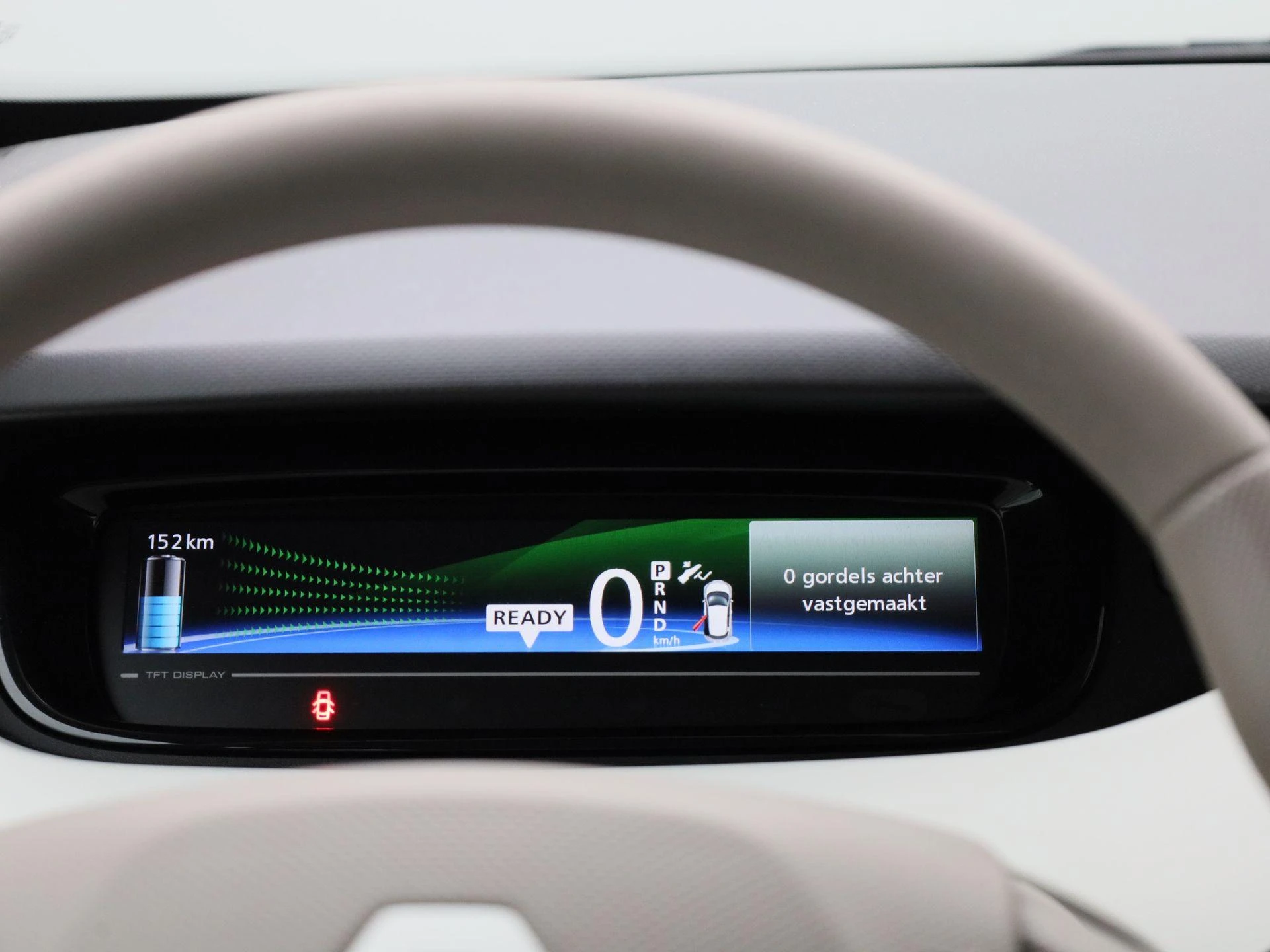 Renault-ZOE-image-7