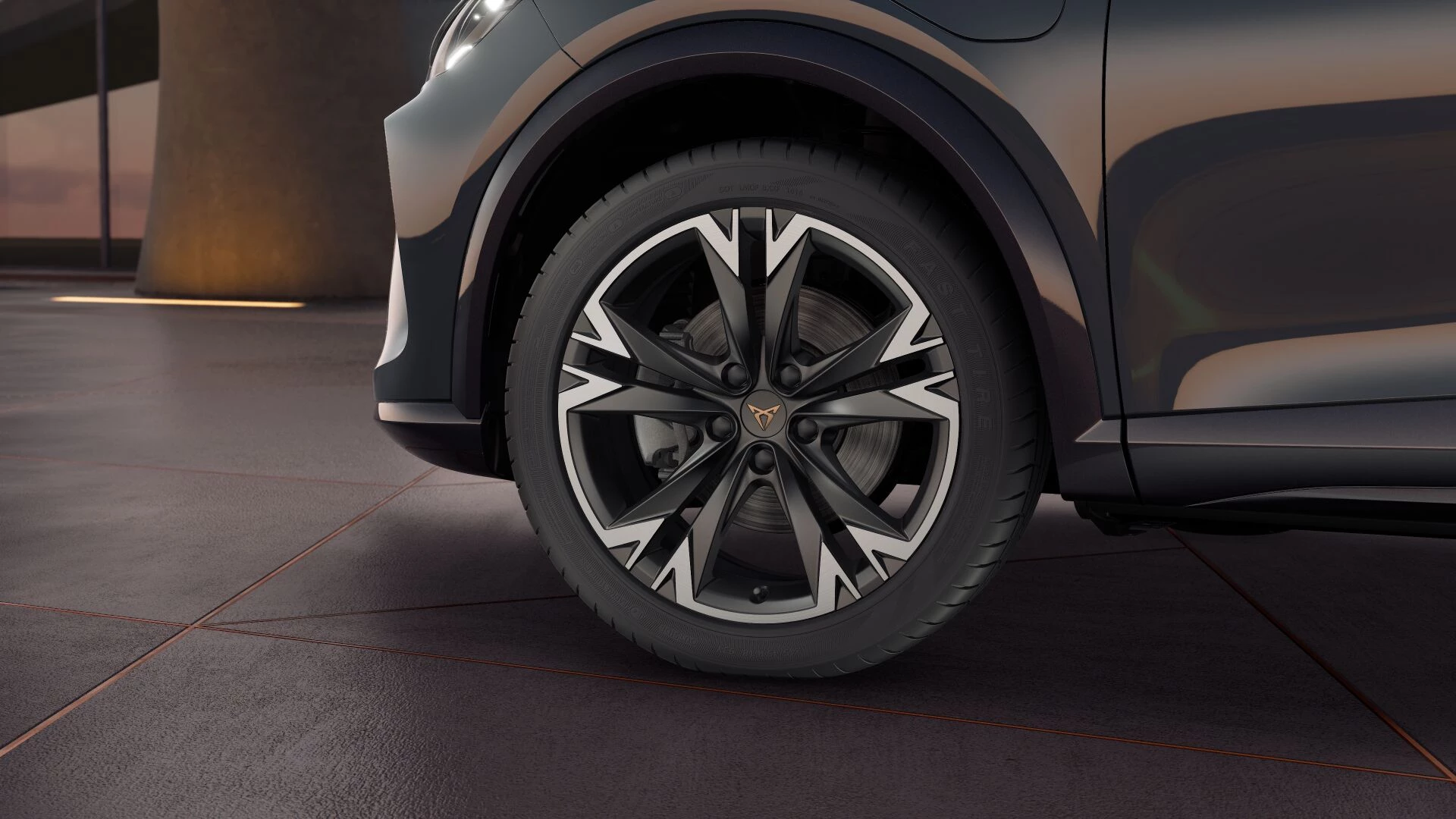 CUPRA-Formentor-image-4