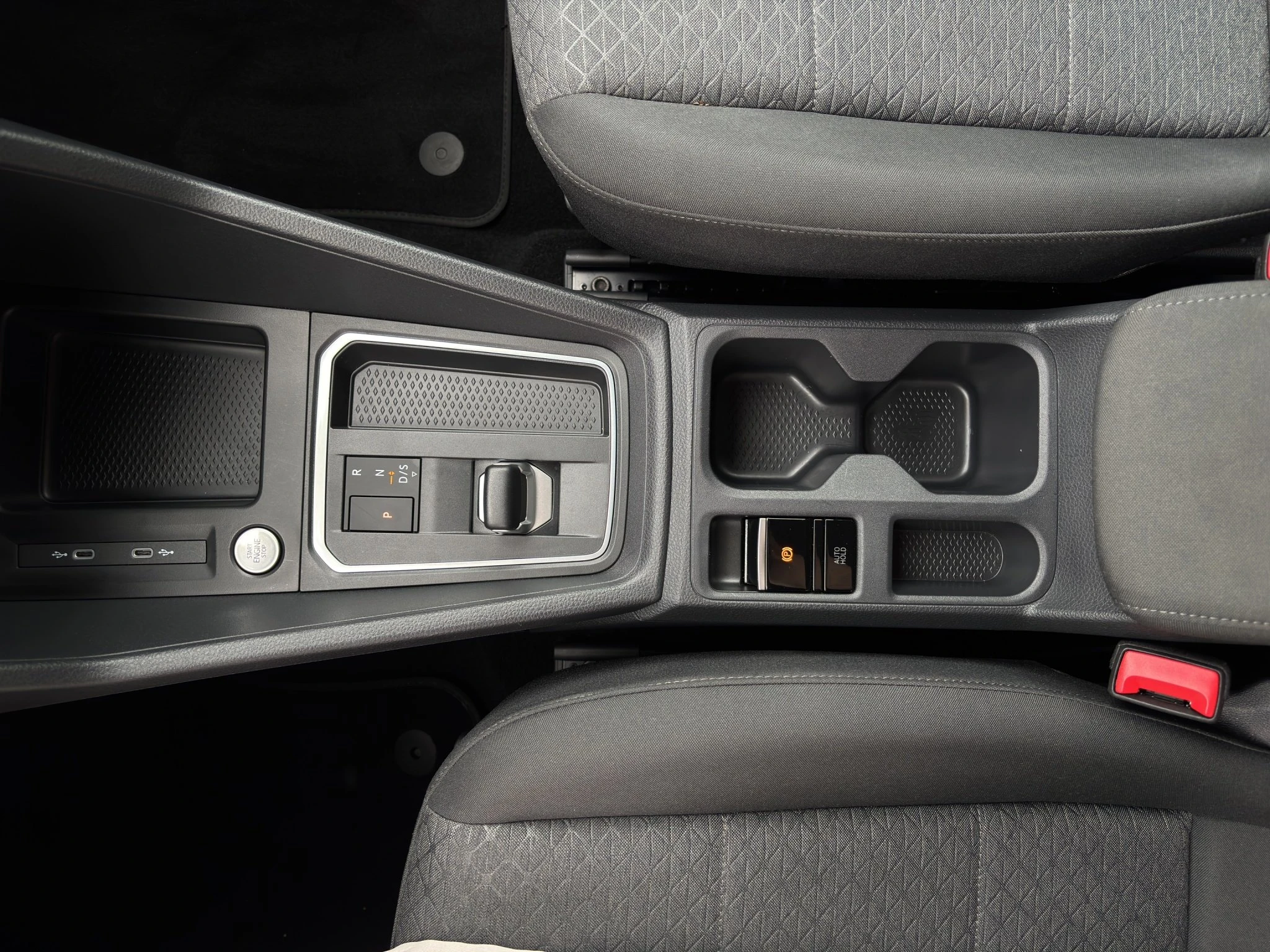 Ford-Tourneo Connect-image-21