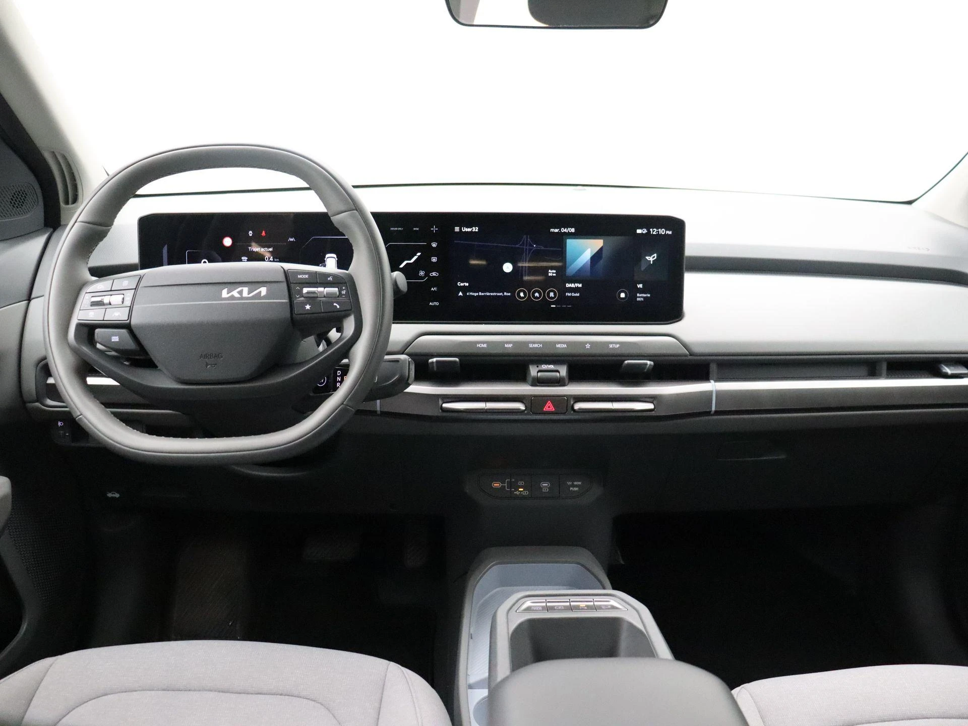 Kia-EV3-image-16