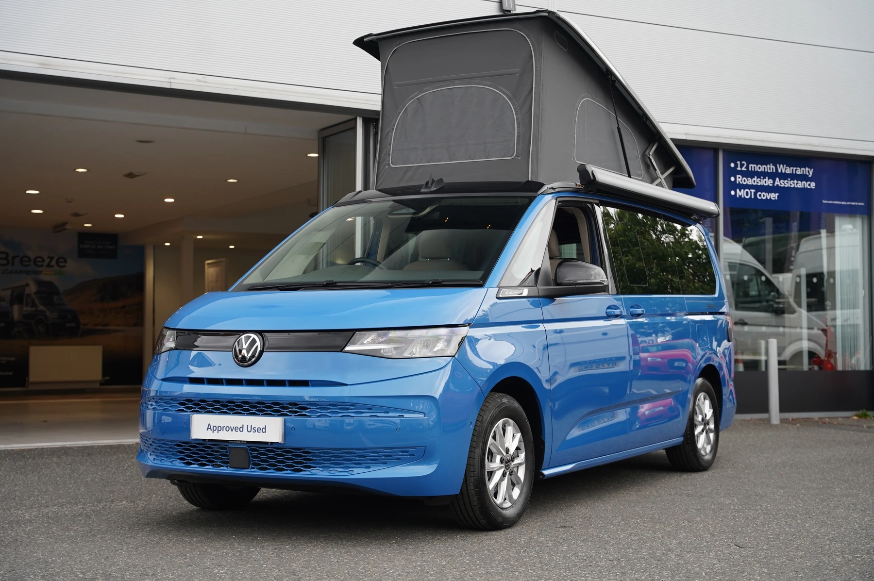 Volkswagen-California-image-30