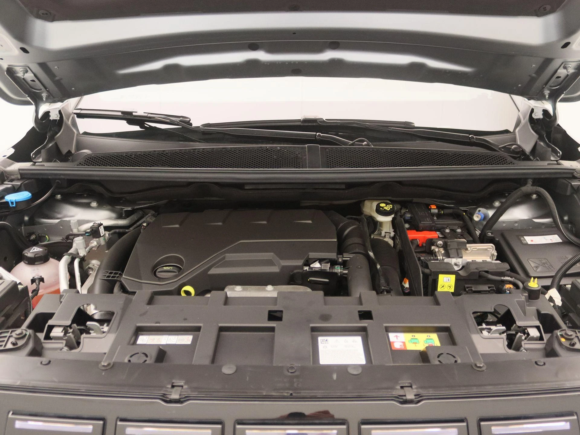 Jeep-Compass-image-26