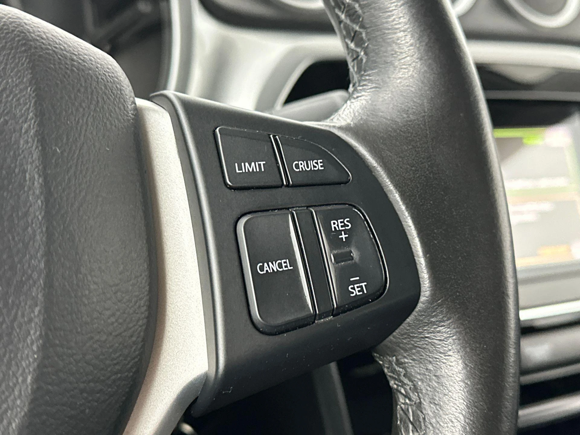 Suzuki-Vitara-image-10