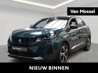 Peugeot-3008-image-0