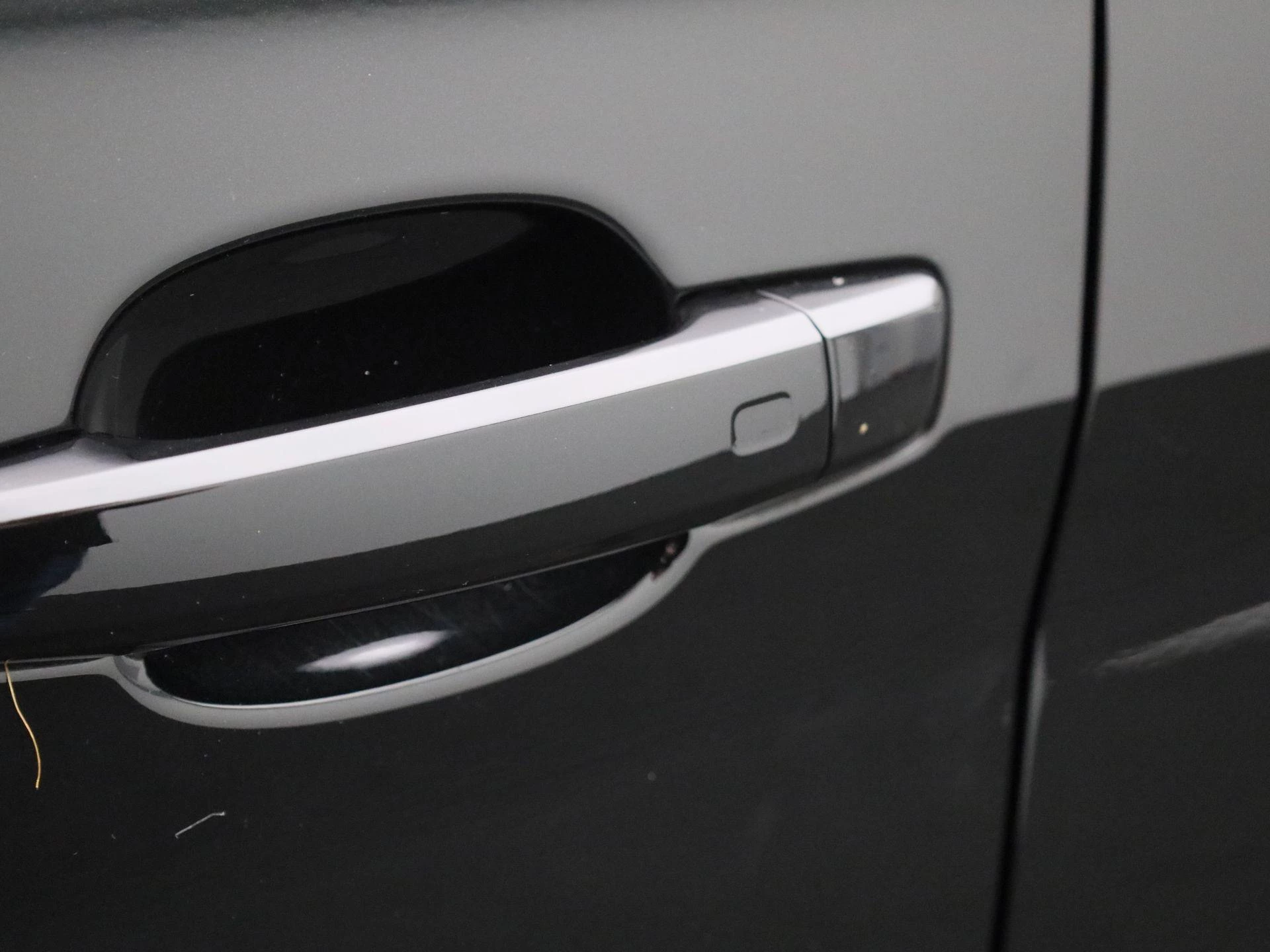 Audi A1 allstreet 30 TFSI Advanced edition