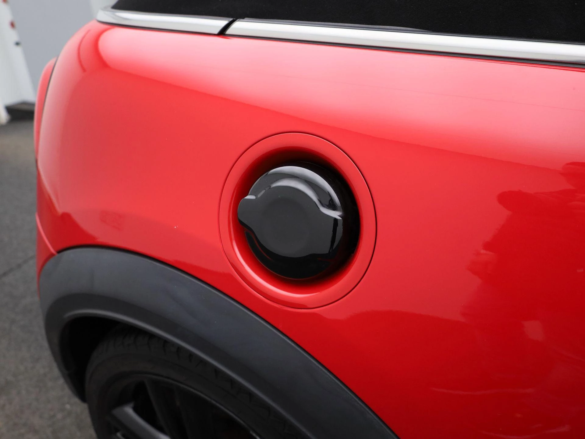 MINI-Cooper S Cabrio-image-37