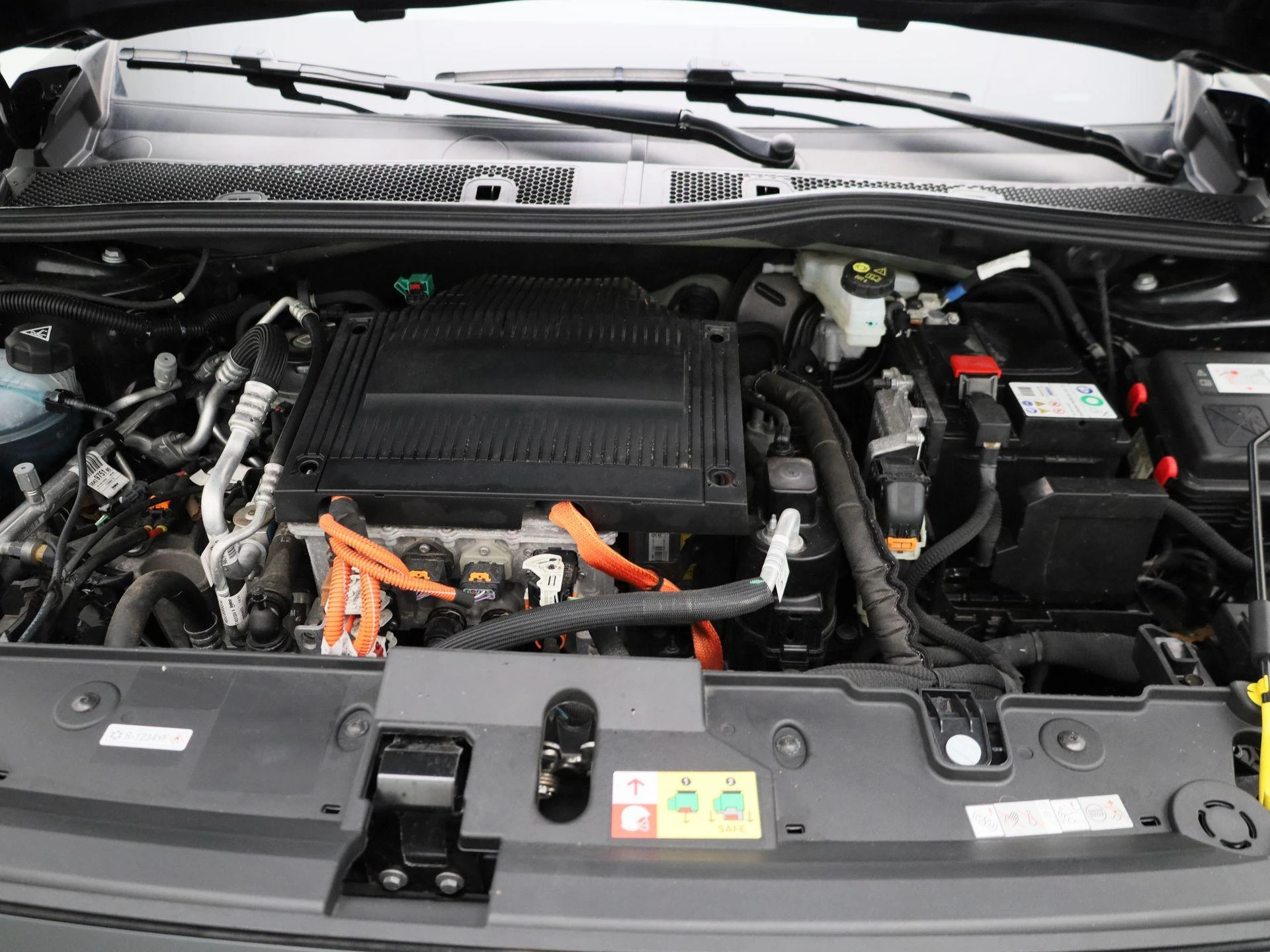 Opel-Corsa-e-image-30
