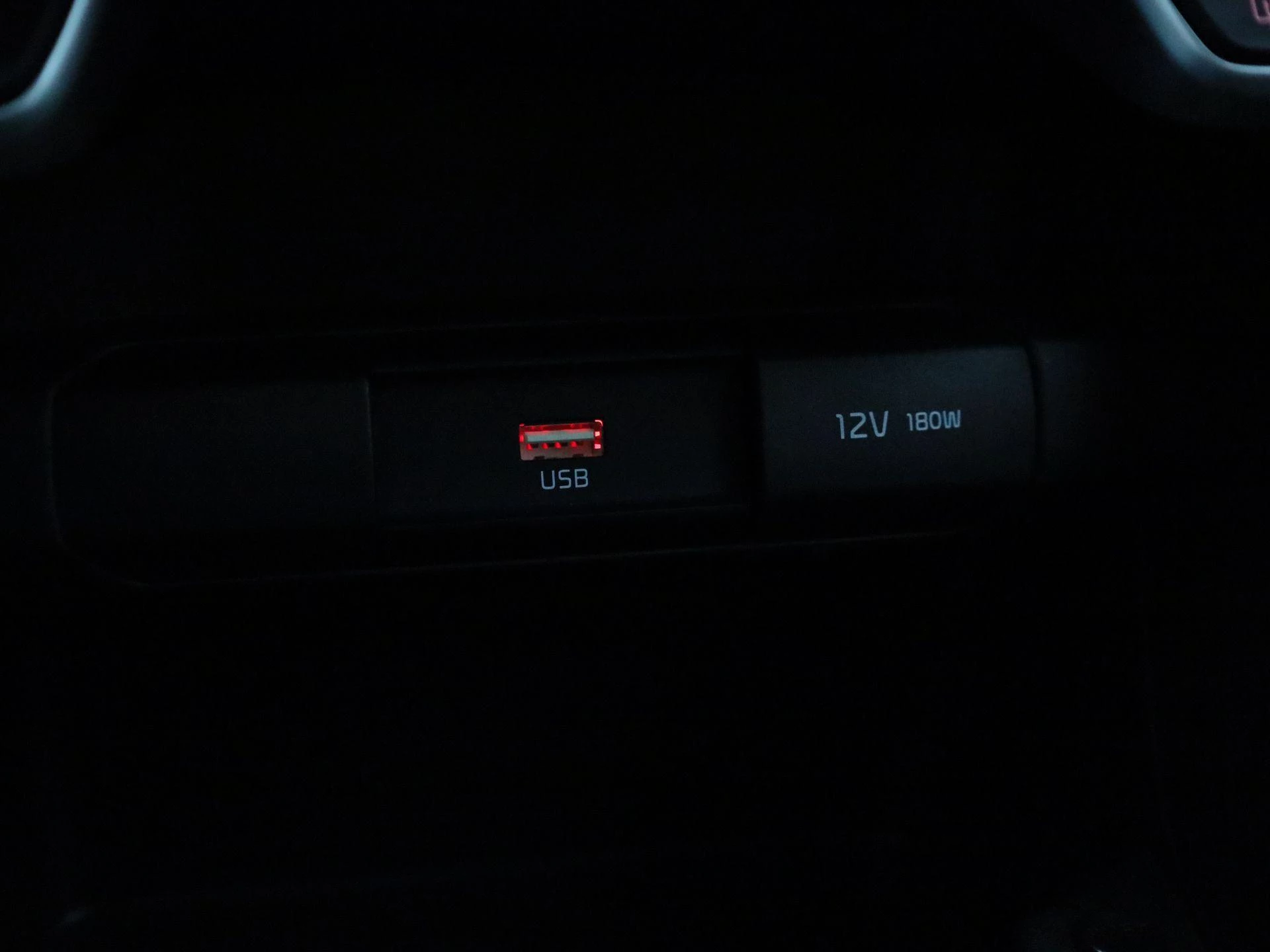 Kia-Picanto-image-21