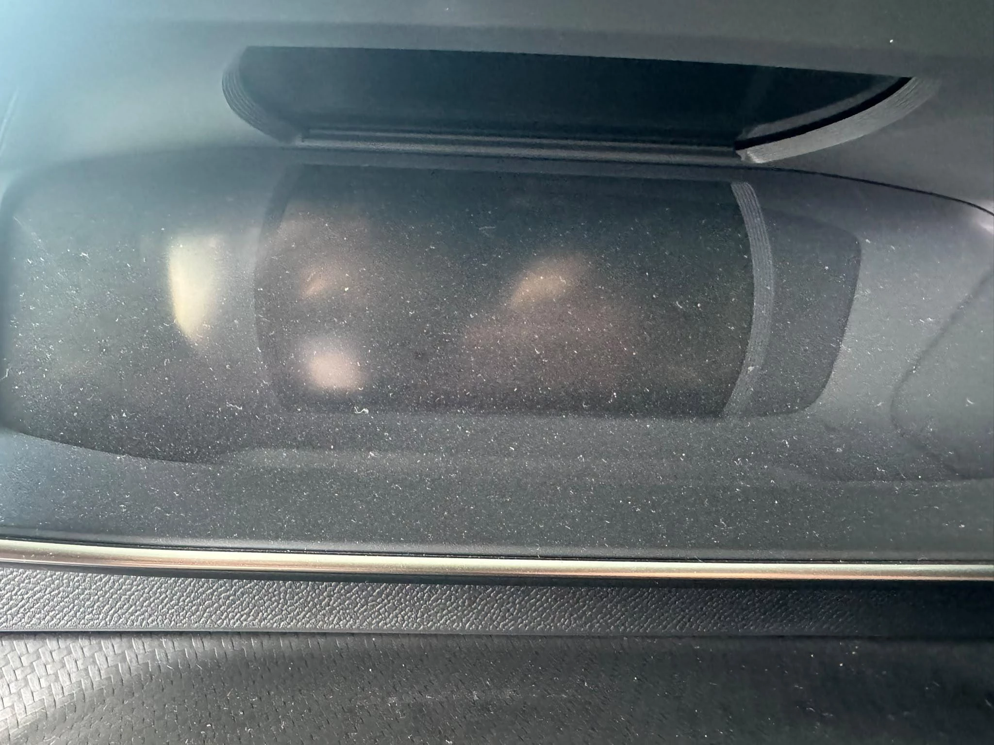 Peugeot-2008-image-6