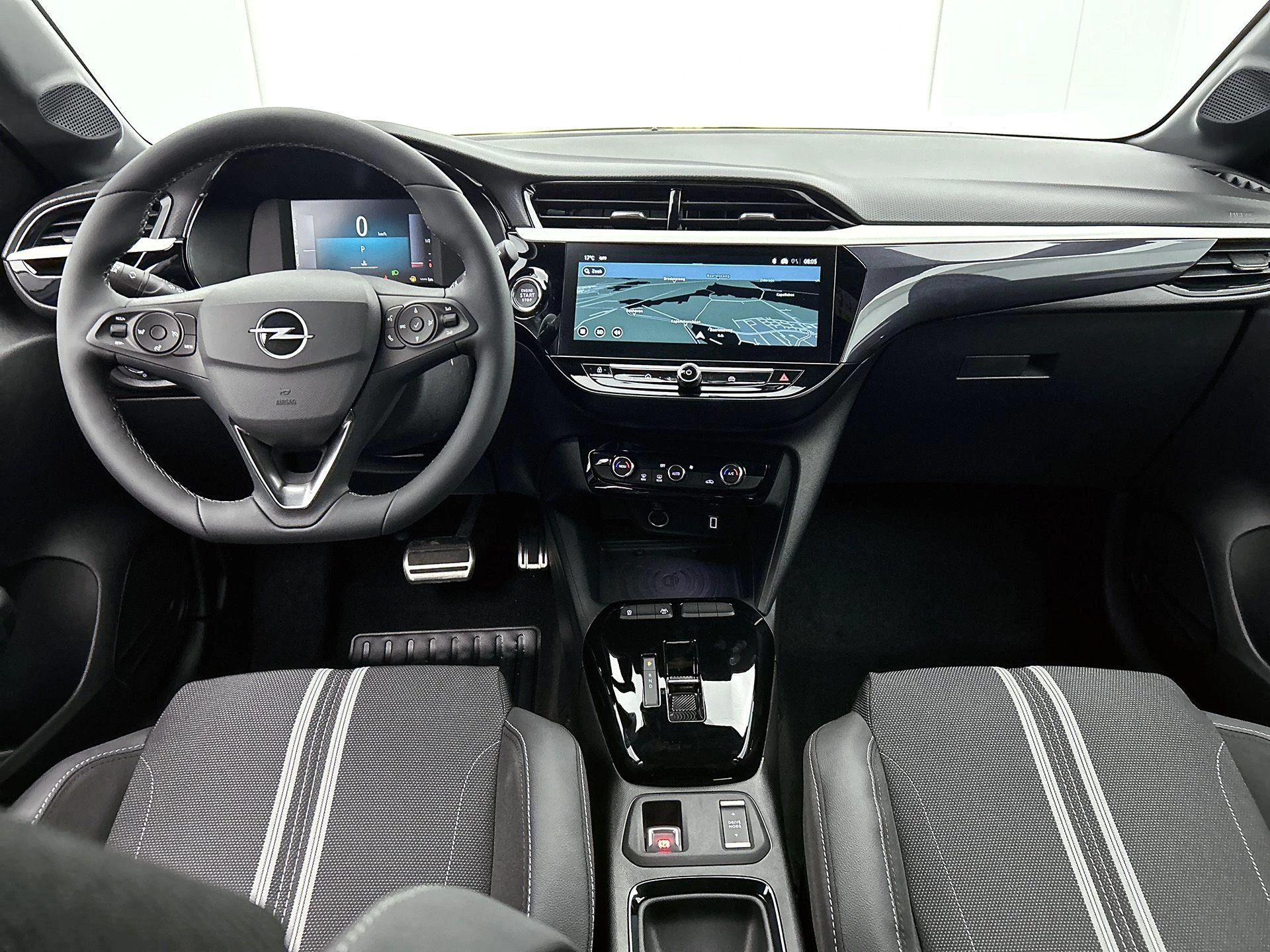 Opel-Corsa-image-20