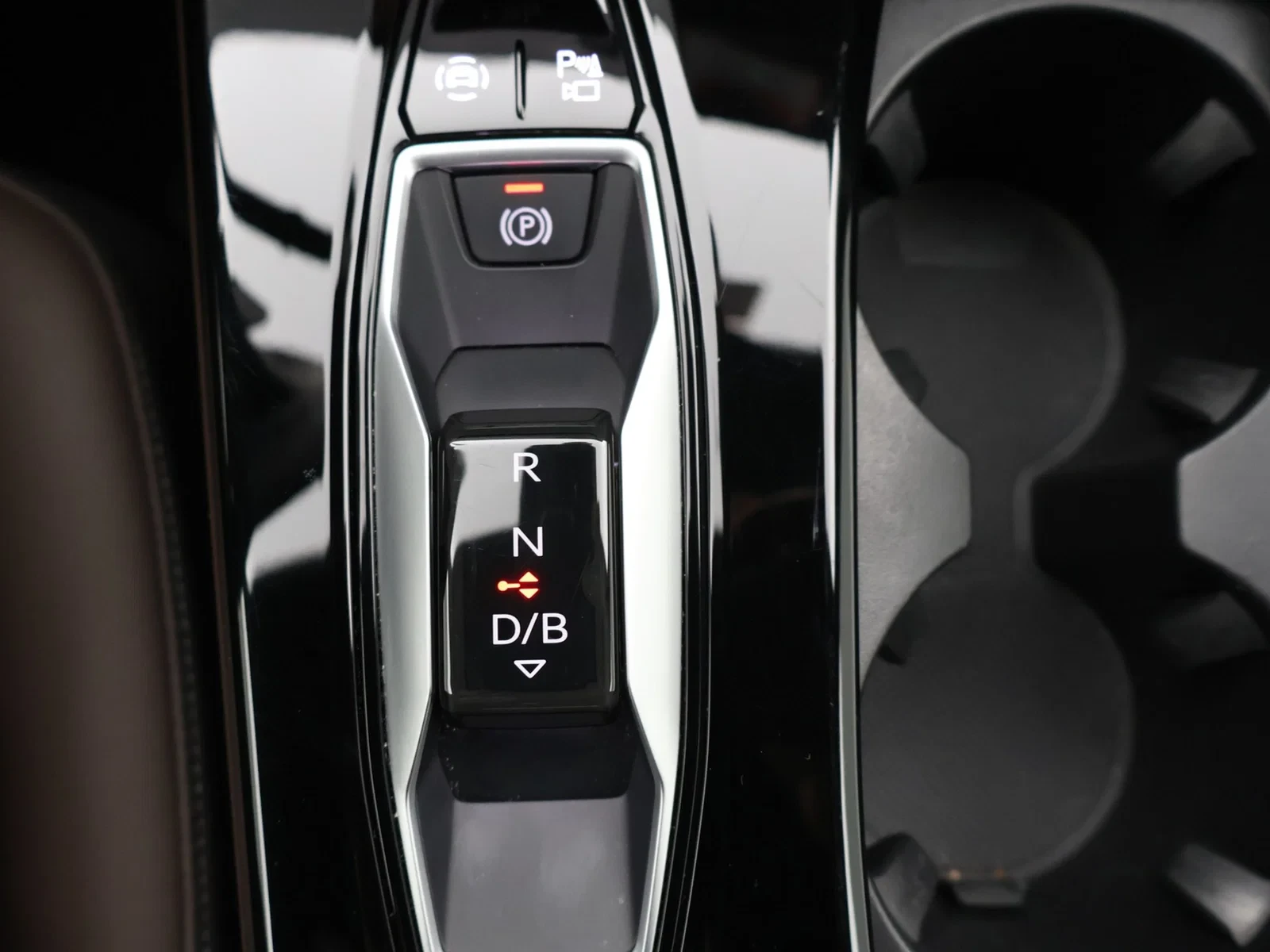Audi A6 Sportback e-tron Sportback e-Tron 100 kWh Performance S line *APP CONNECT*BLTH*CRUISE*BRUIN LEDER*B&O SOUND*ZETELVERW