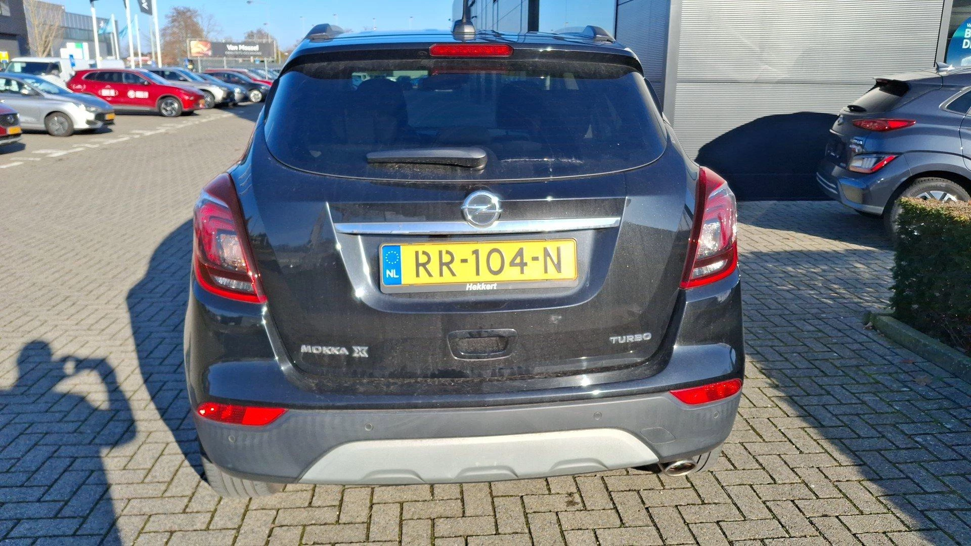 Opel-Mokka X-image-3