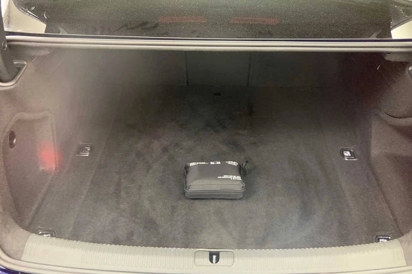 Audi-A4-image-8