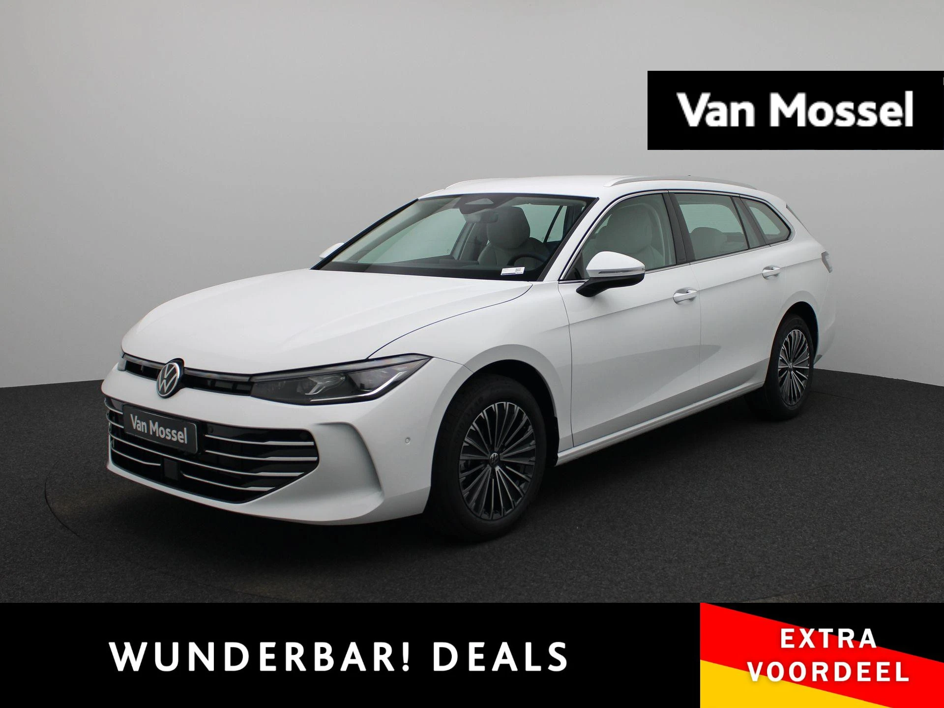 Volkswagen-Passat-image-0