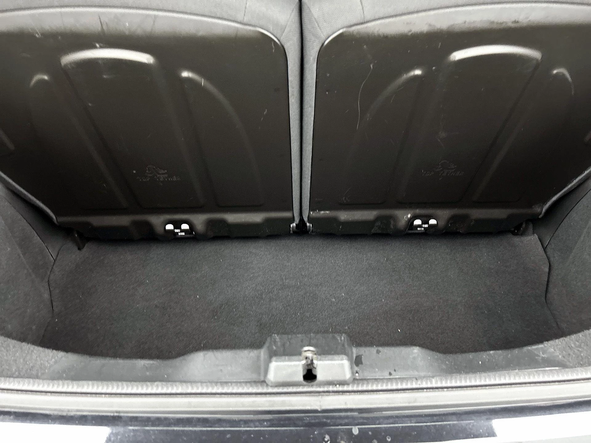 Peugeot-108-image-19