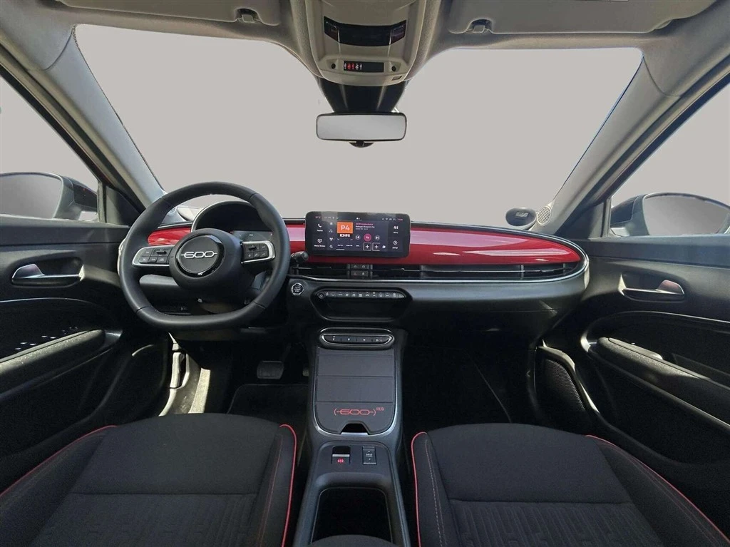 Fiat-600e-image-11