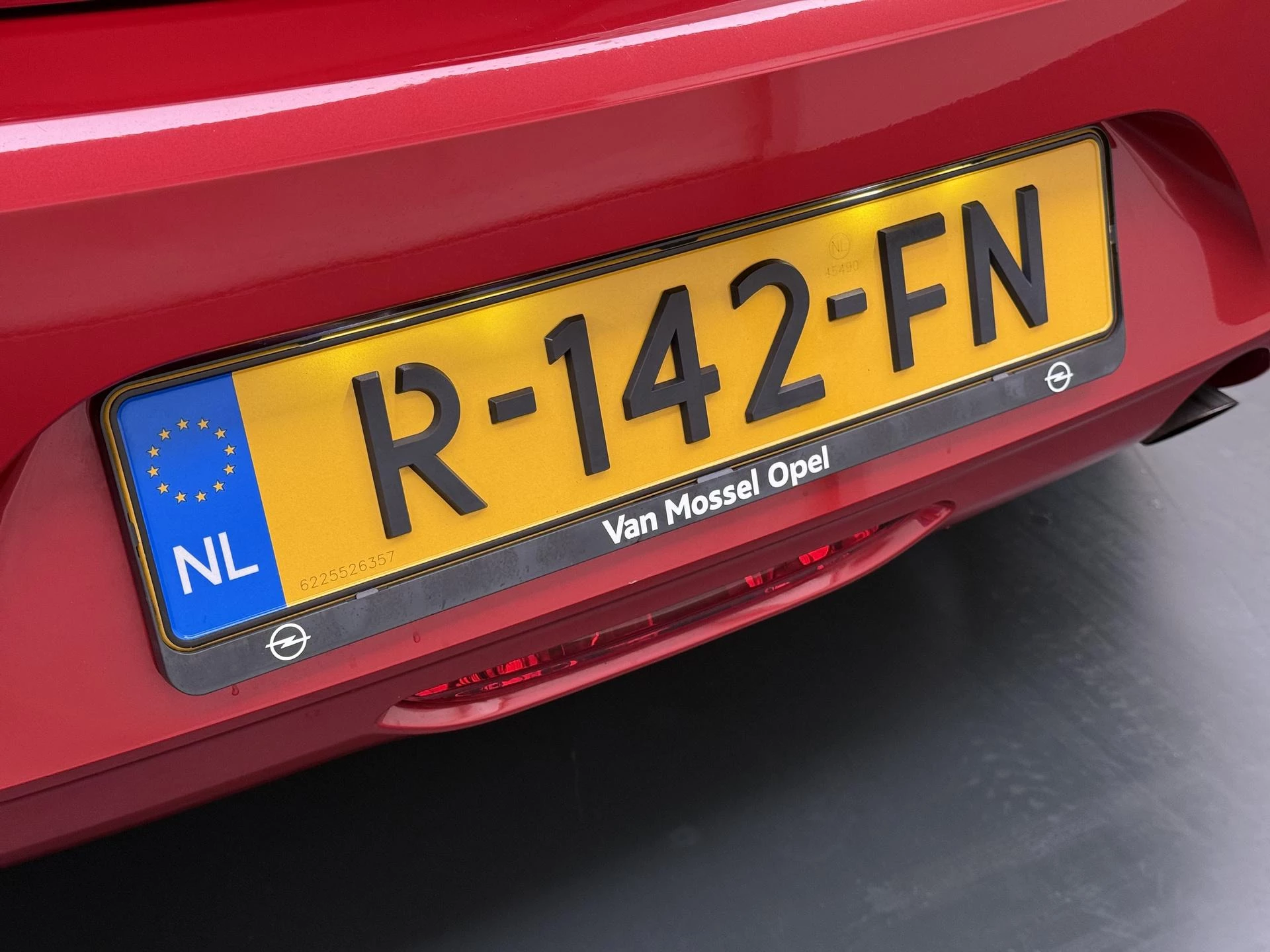 Opel-Corsa-image-8
