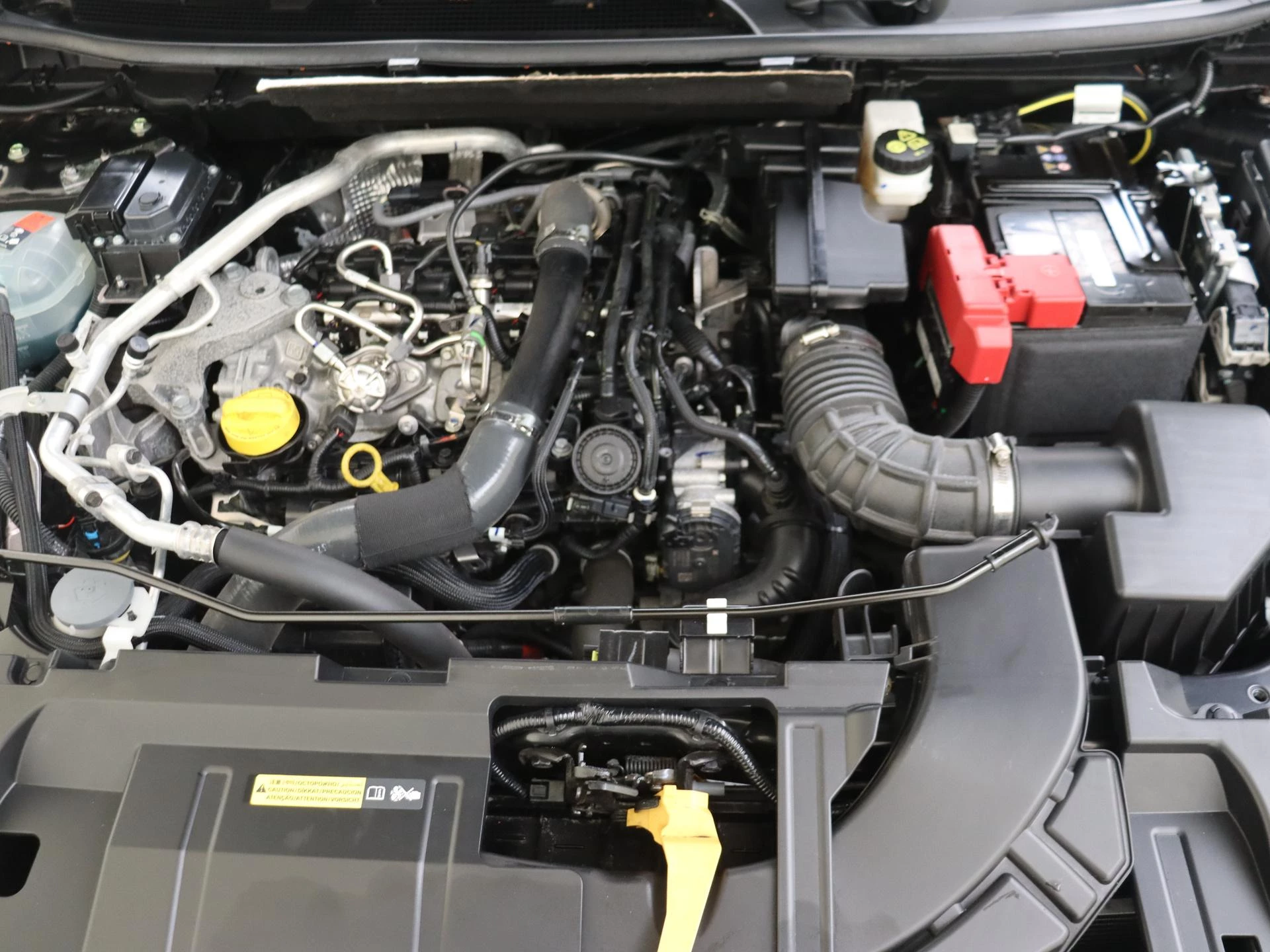 Nissan-QASHQAI-image-4